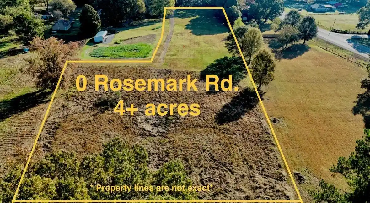6th image of 0 Rosemark Rd, Millington, TN 38053 | MLS# 10224075
