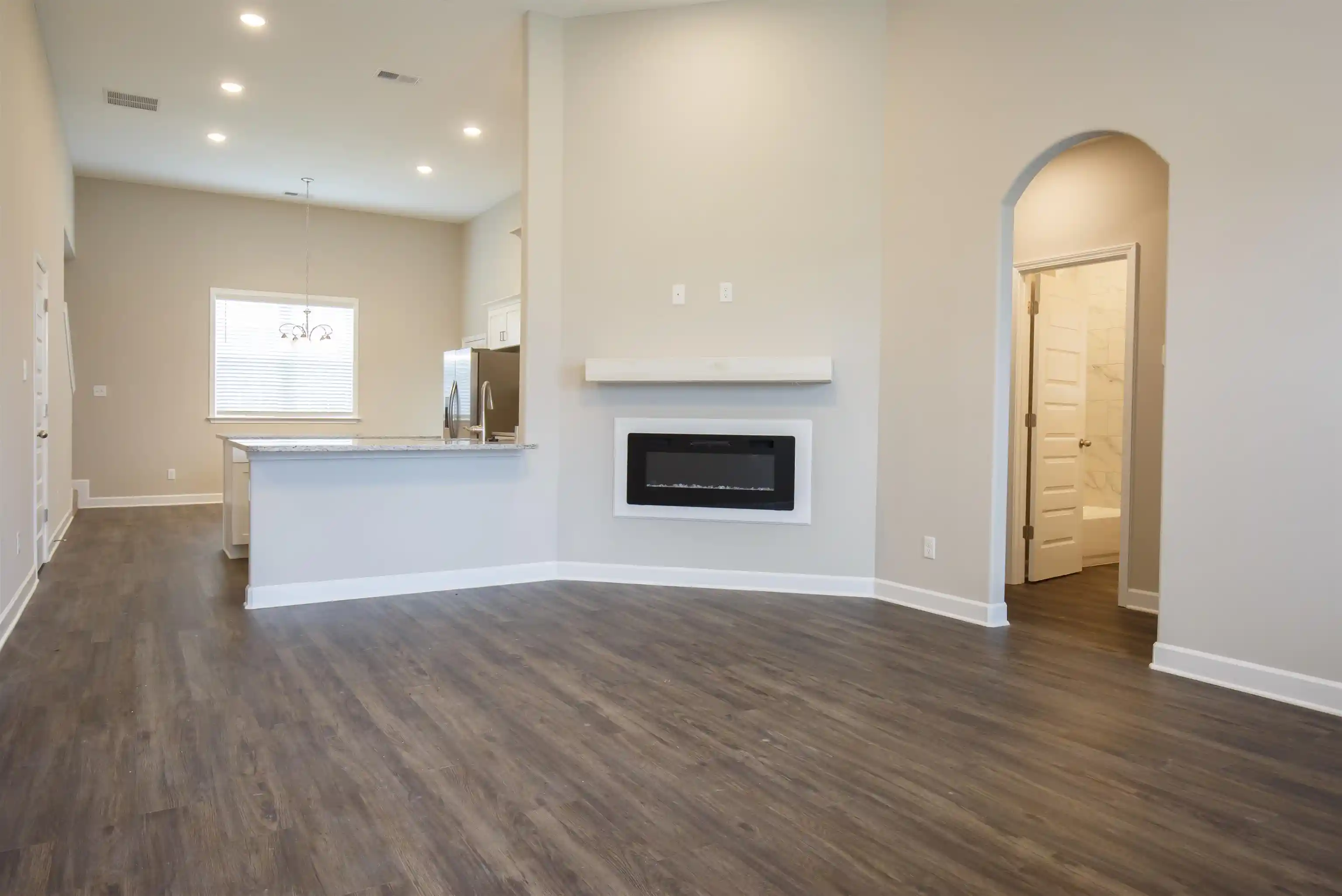 2nd image of 8763 Shipp Cv, Millington, TN 38053 | MLS# 10224076