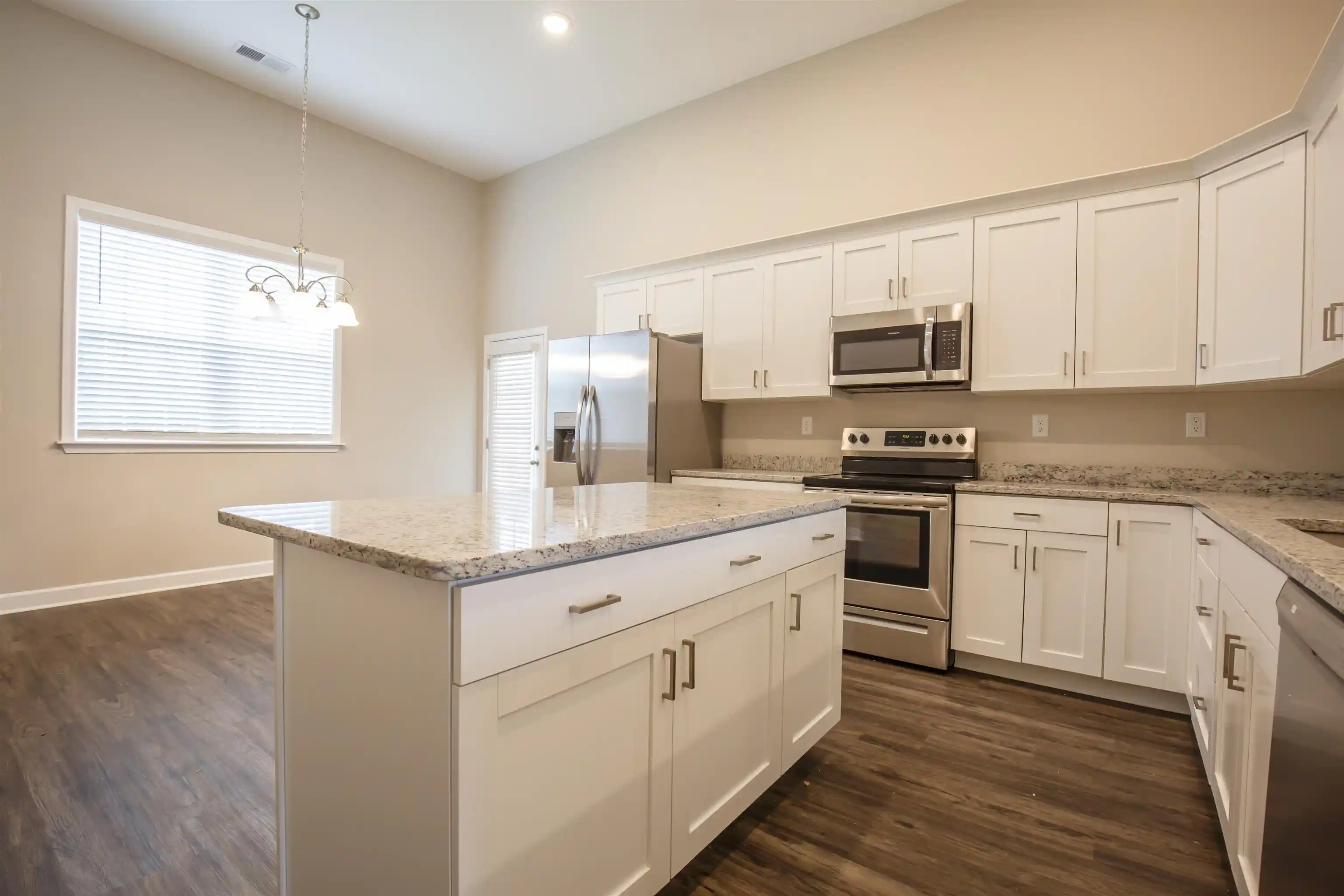 3rd image of 8763 Shipp Cv, Millington, TN 38053 | MLS# 10224076