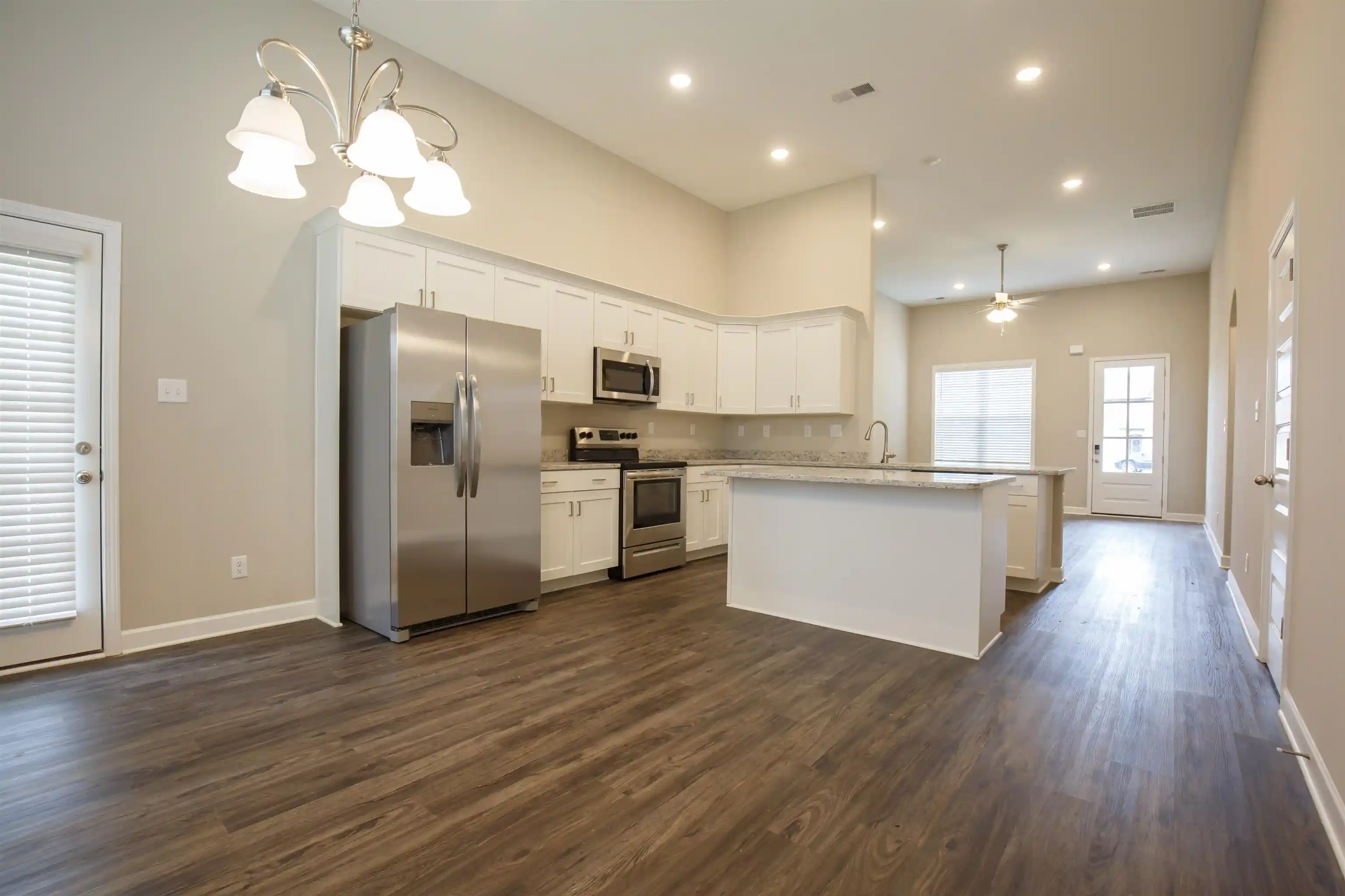 4th image of 8763 Shipp Cv, Millington, TN 38053 | MLS# 10224076