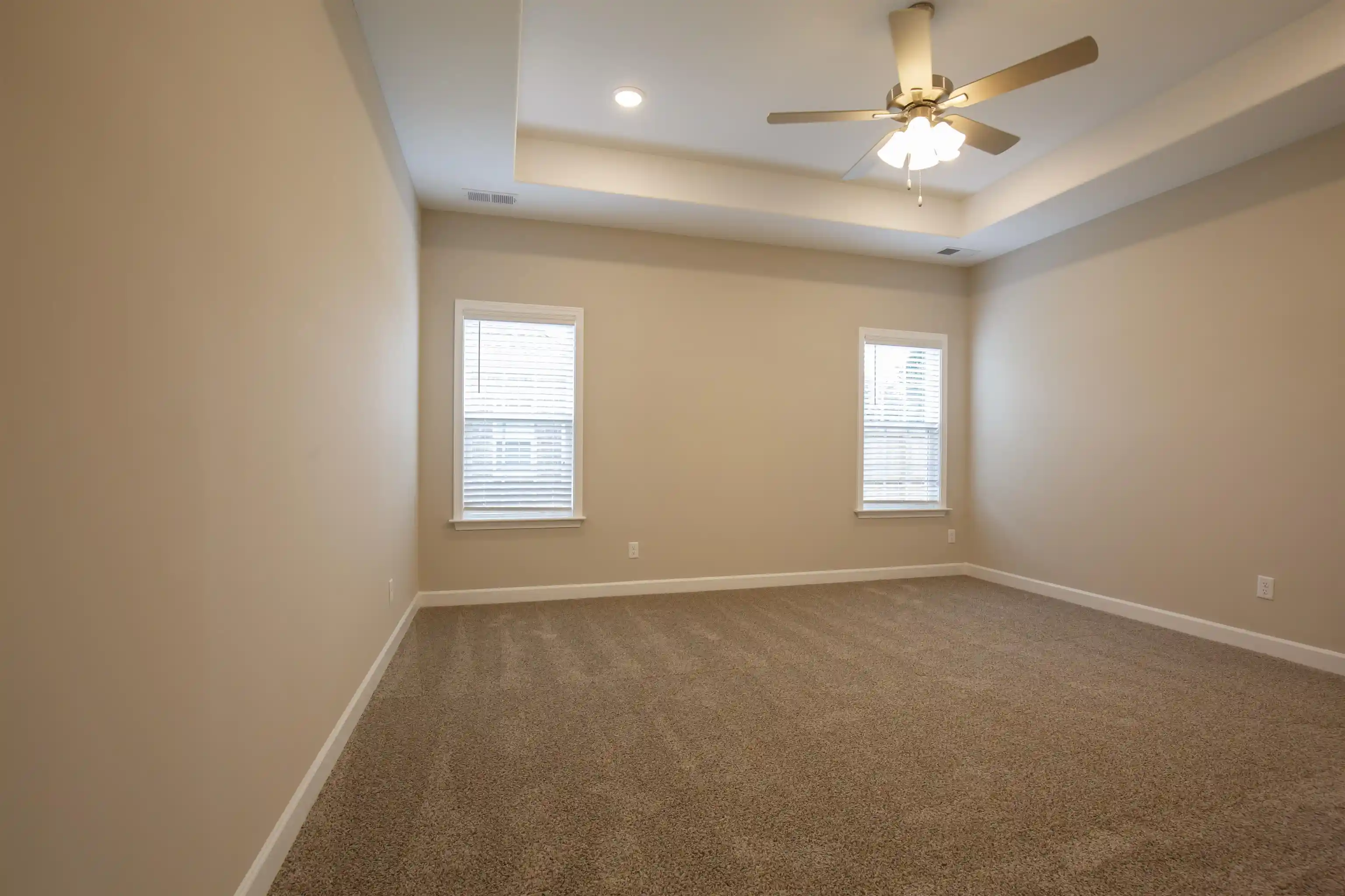5th image of 8763 Shipp Cv, Millington, TN 38053 | MLS# 10224076