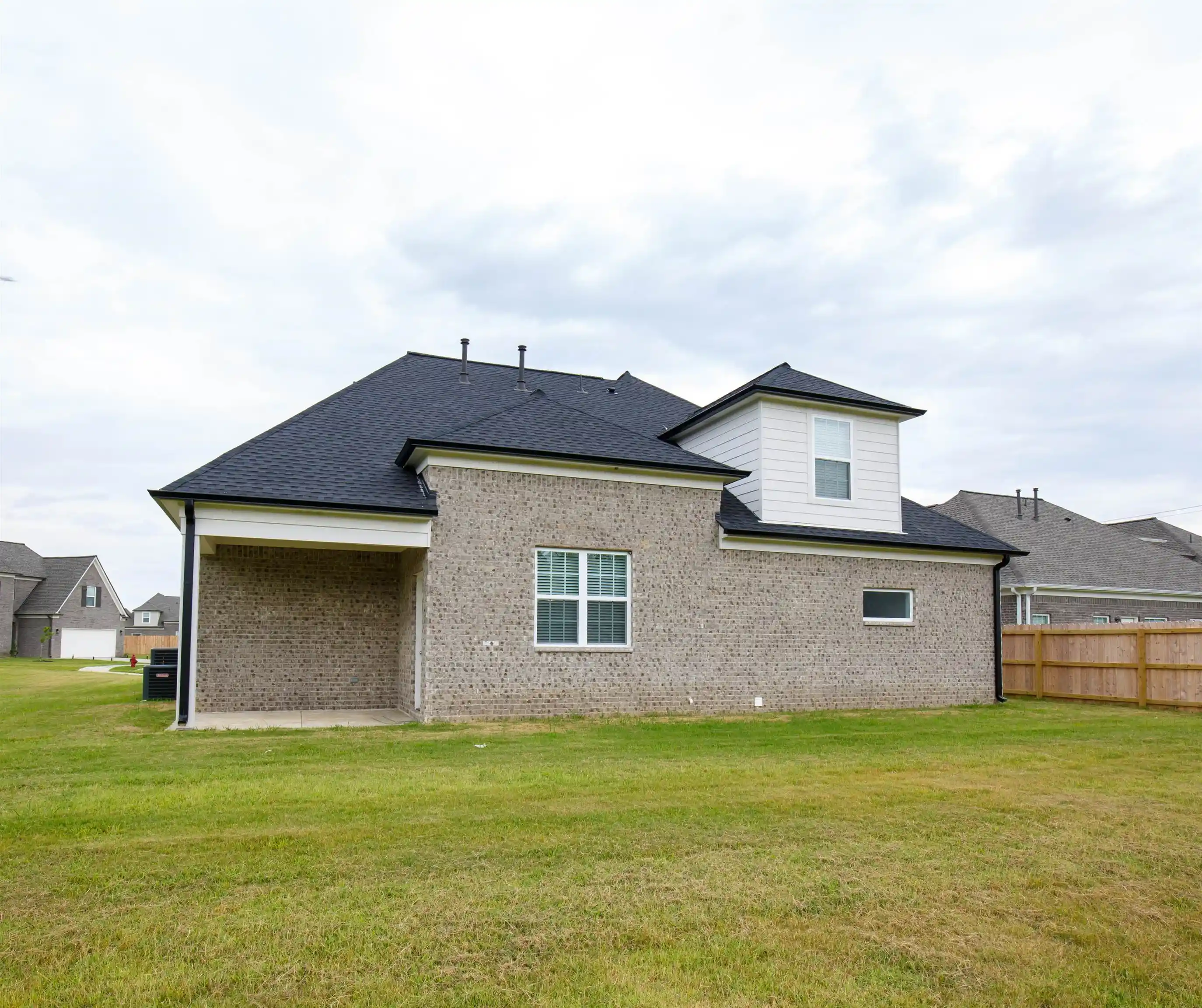 9th image of 8763 Shipp Cv, Millington, TN 38053 | MLS# 10224076