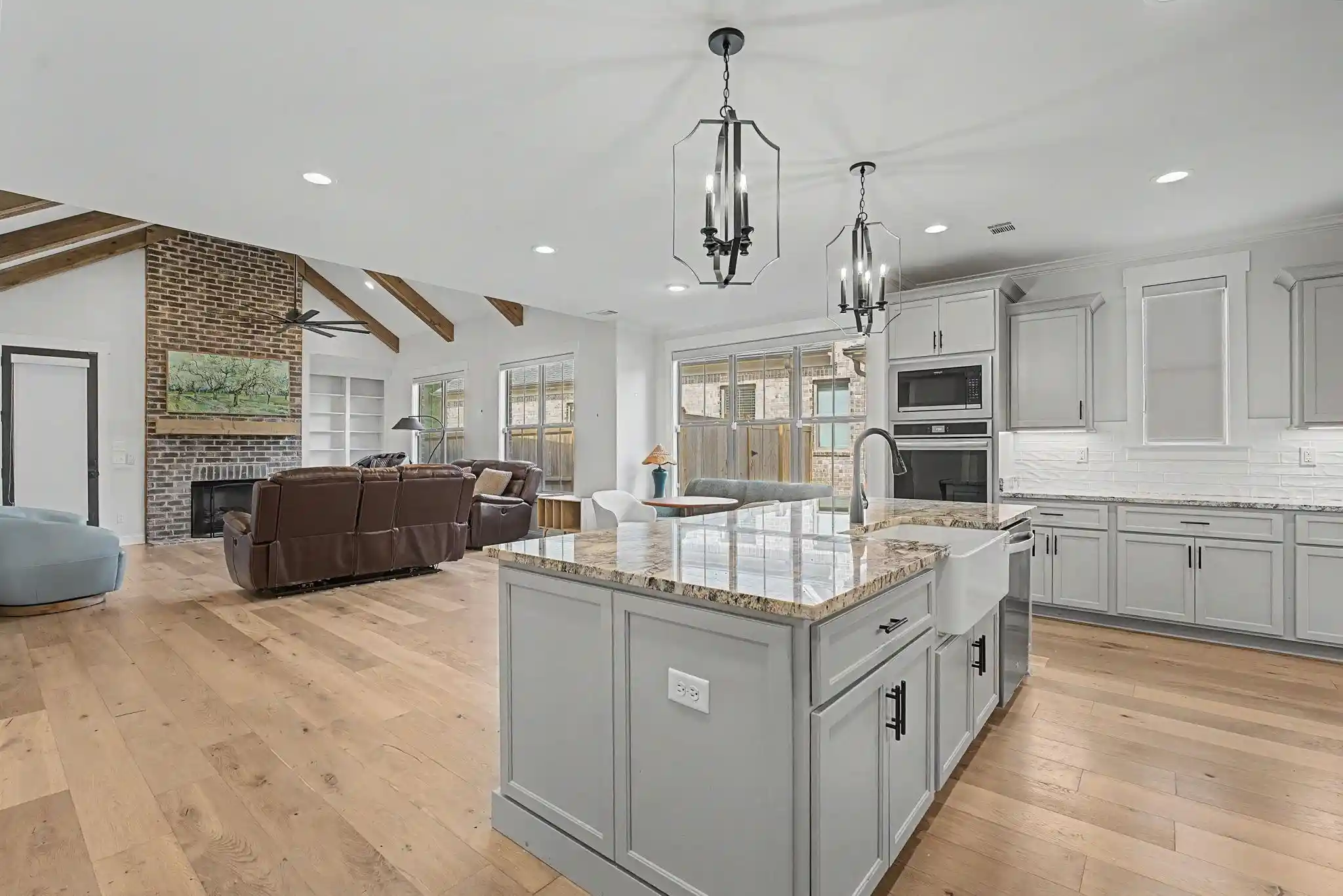 Photo 2 of Single family home for sale at 917 Cypress Vine Cv, Collierville, TN 38017 | MLS# 10224080 | Listing updated on 2026-08-05
