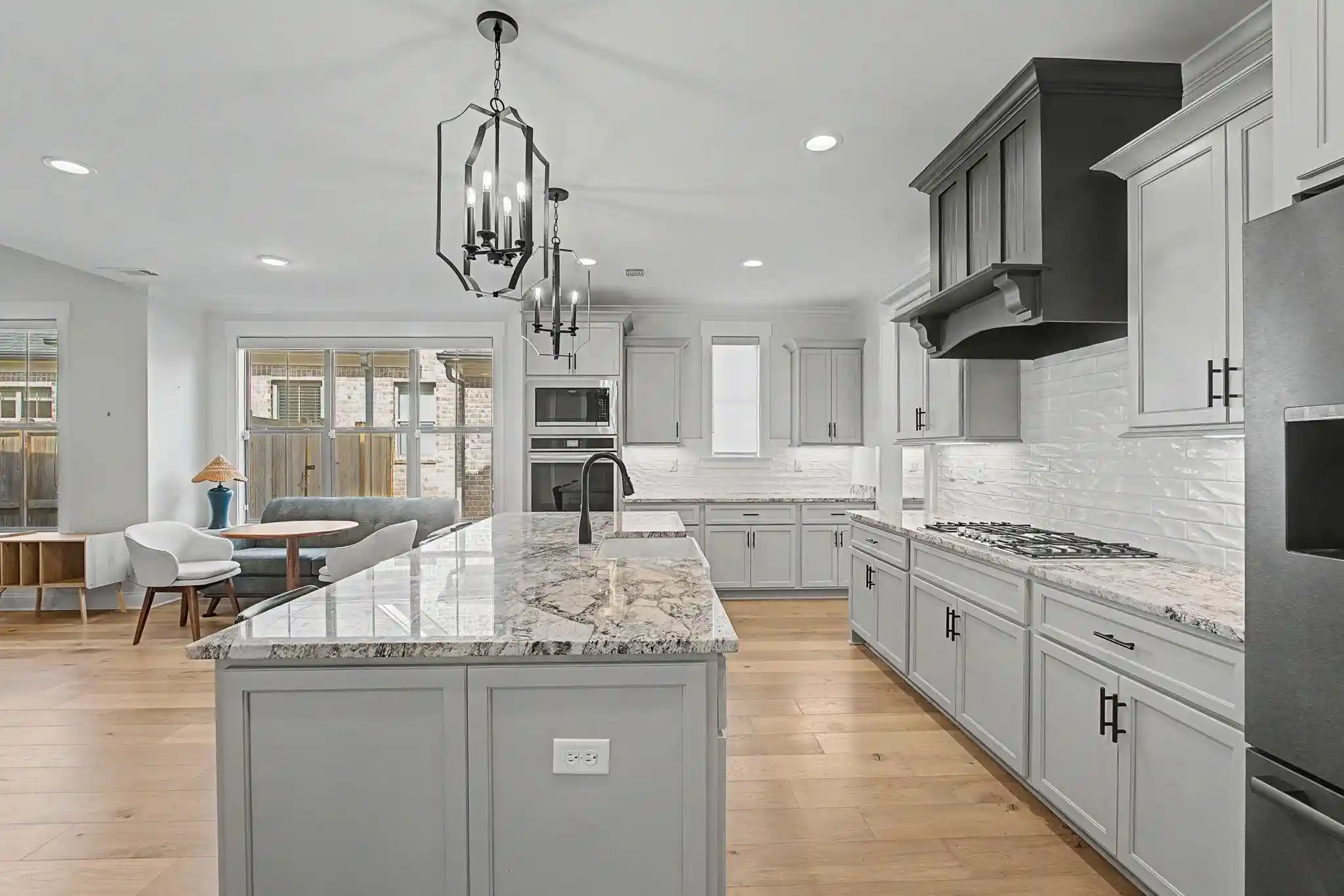 Photo 3 of Single family home for sale at 917 Cypress Vine Cv, Collierville, TN 38017 | MLS# 10224080 | Listing updated on 2026-08-05