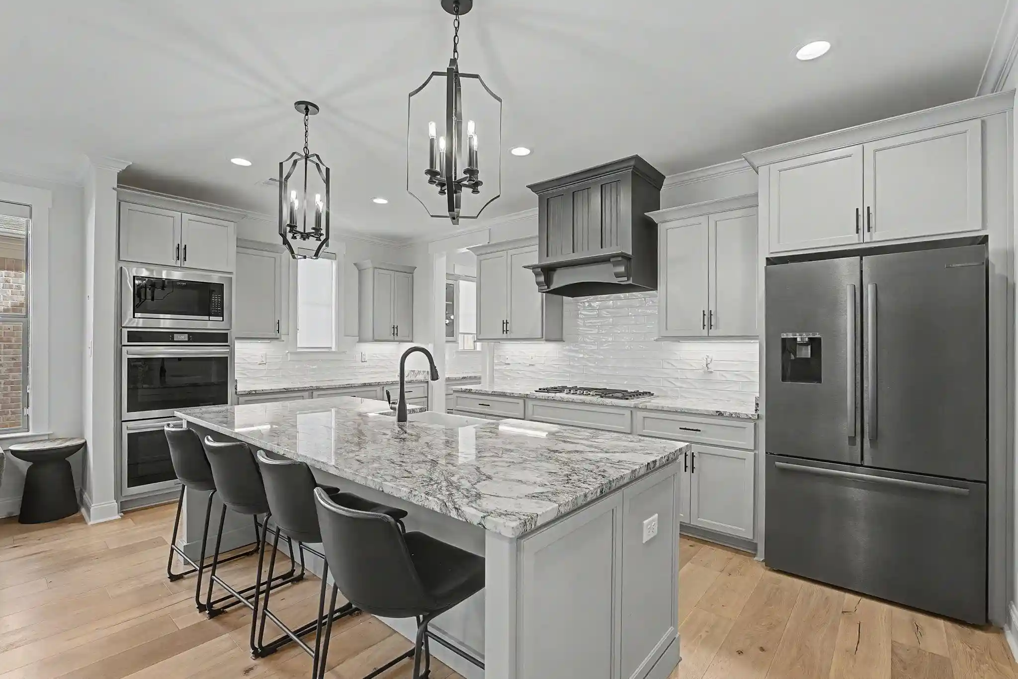 Photo 3 of Single family home for sale at 917 Cypress Vine Cv, Collierville, TN 38017 | MLS# 10224080 | Listing updated on 2026-08-05