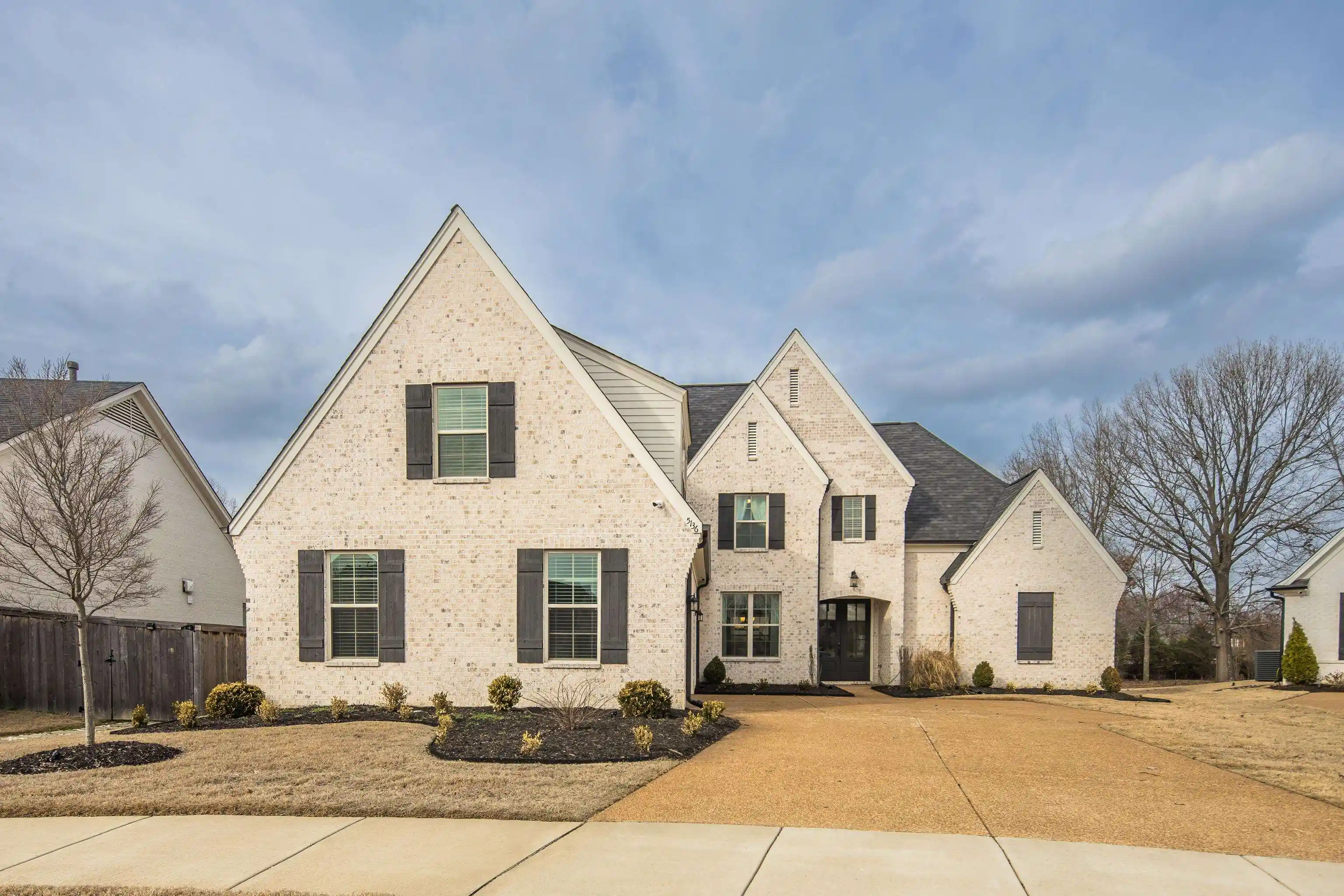 Homes for sale in Lakeland, TN | 5136 Moudry Run Cv, Lakeland, TN 38002 | MLS# 10224088