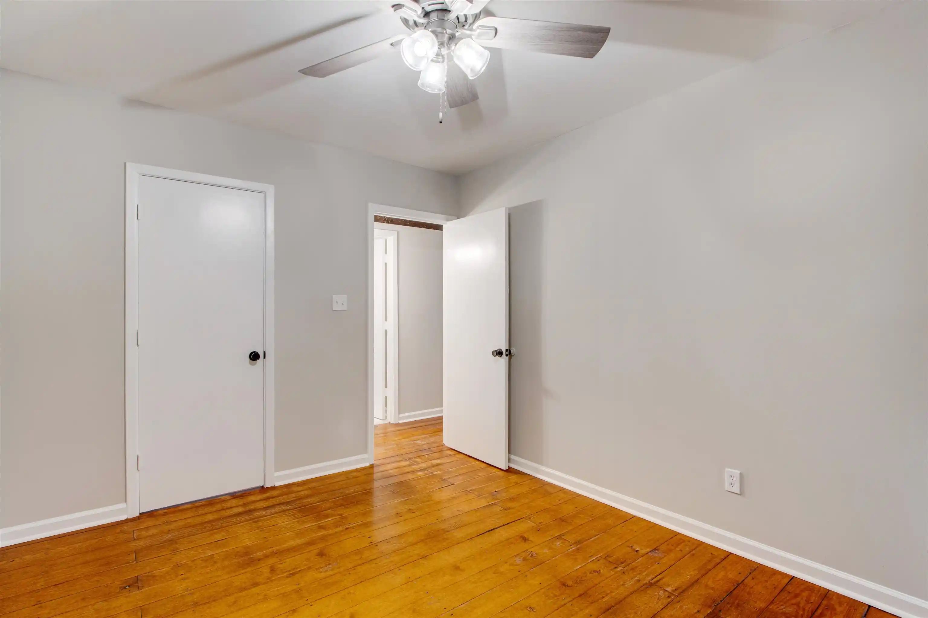 Photo 3 of Condo for sale at 107 S Front St #25, Memphis, TN 38103 | MLS# 10224089 | Listing updated on 2026-06-16