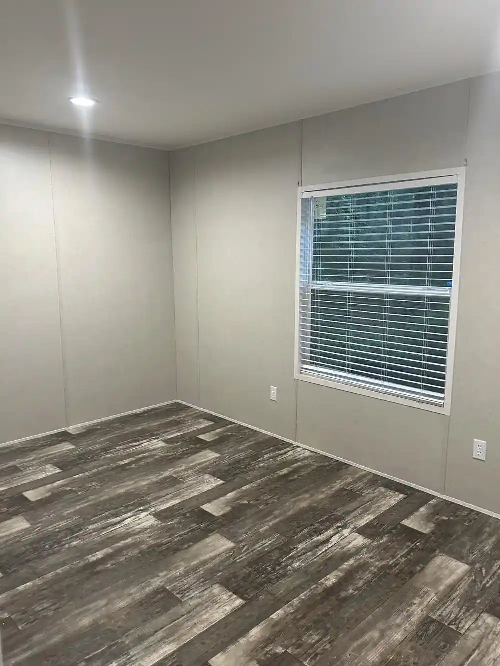 Photo 2 of Single family home for sale at 4080 Pyburns Dr, Savannah, TN 38372 | MLS# 10224090 | Listing updated on 2026-09-15