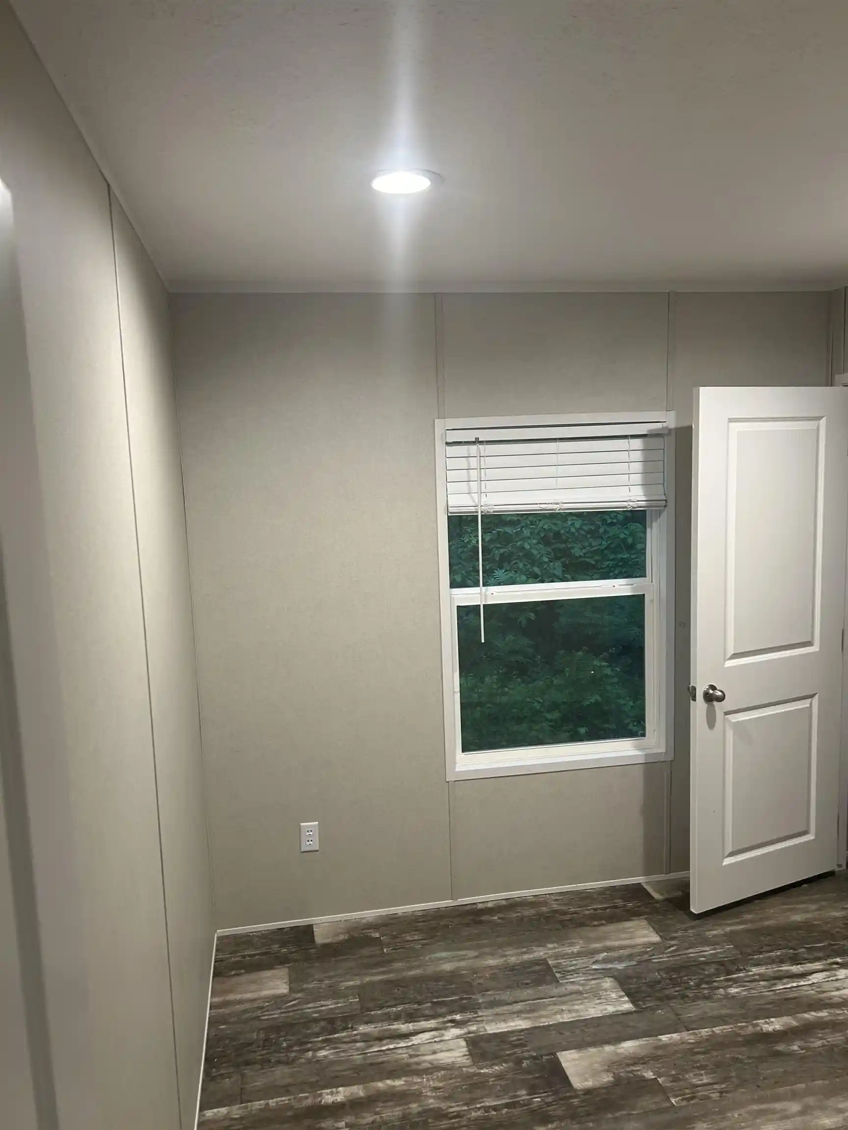 Photo 3 of Single family home for sale at 4080 Pyburns Dr, Savannah, TN 38372 | MLS# 10224090 | Listing updated on 2026-09-15