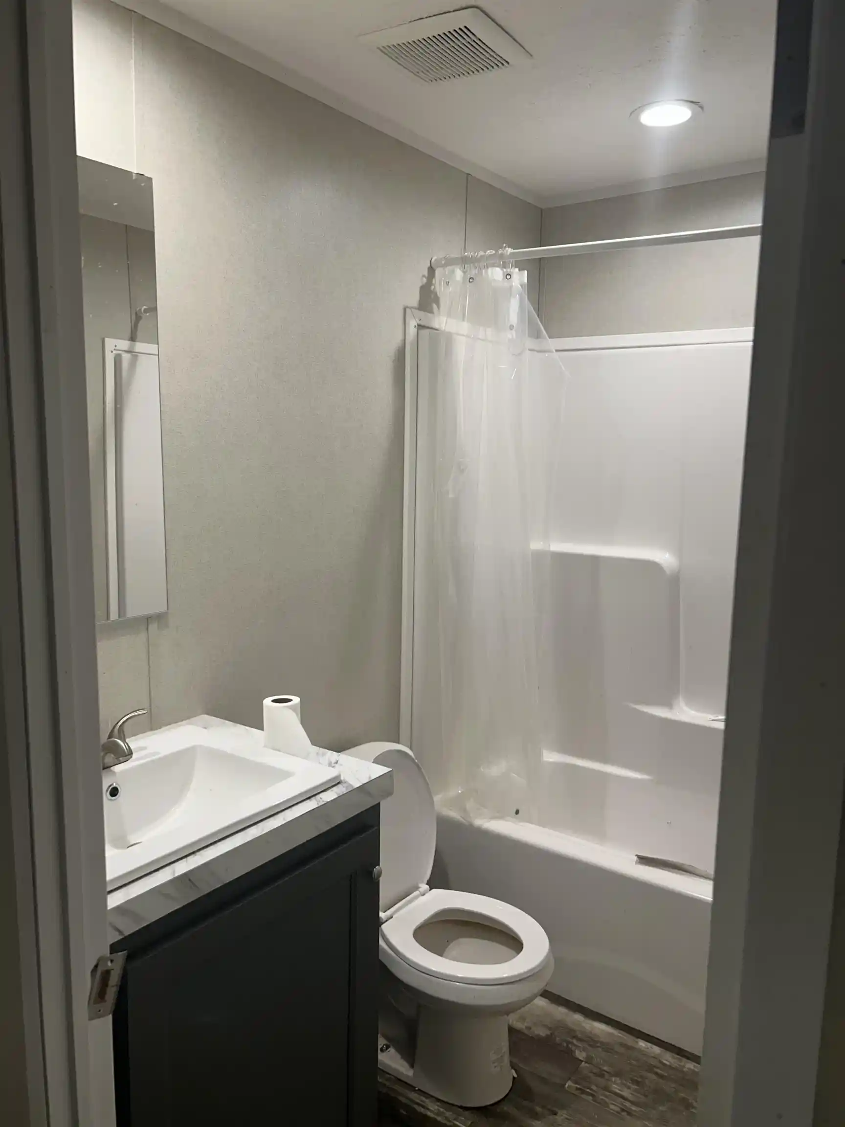 Photo 4 of Single family home for sale at 4080 Pyburns Dr, Savannah, TN 38372 | MLS# 10224090 | Listing updated on 2026-09-15