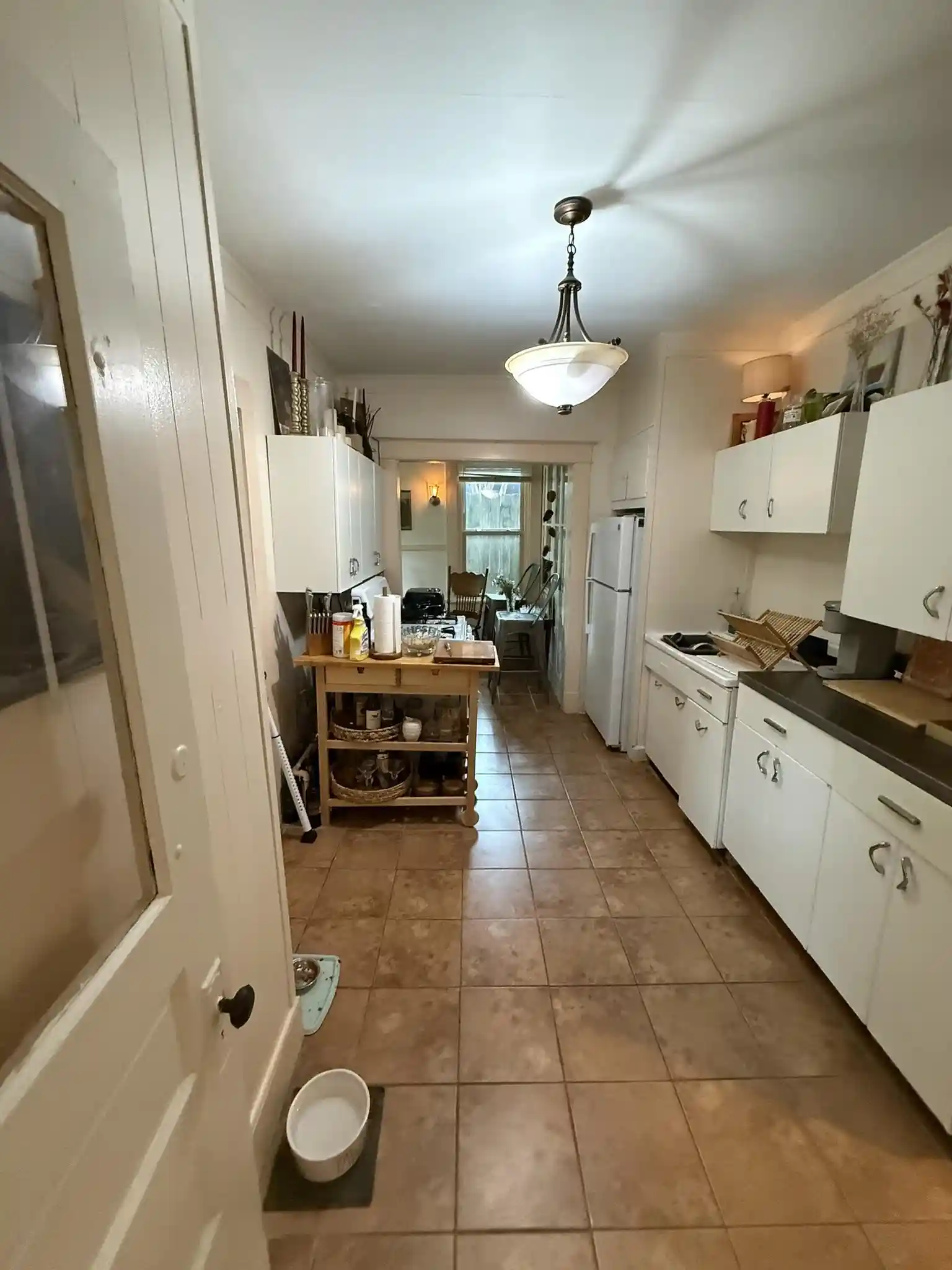 Listing Photo 2 - Condo for sale in building located at 520 N Mcneil St, Memphis, TN 38112 - Unit #