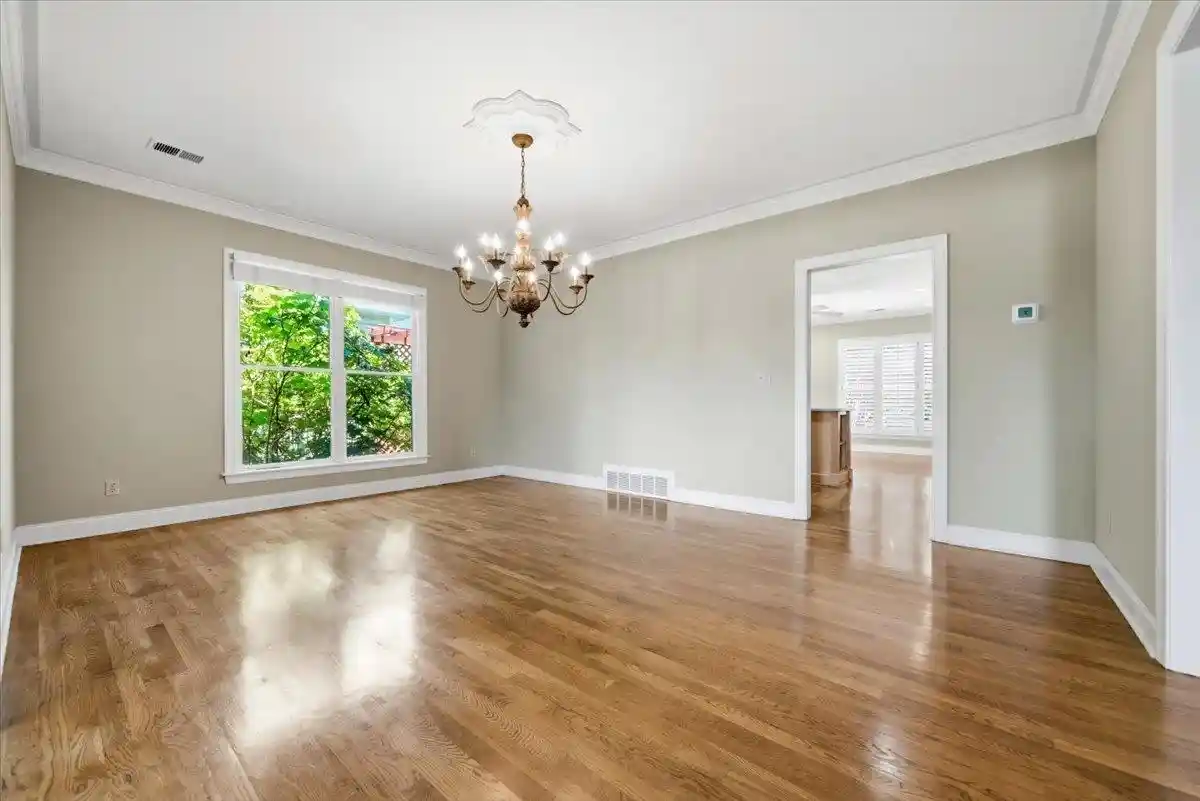 Photo 2 of Single family home for sale at 10211 Carnegie Clb Dr, Collierville, TN 38017 | MLS# 10224097 | Listing updated on 2026-09-12