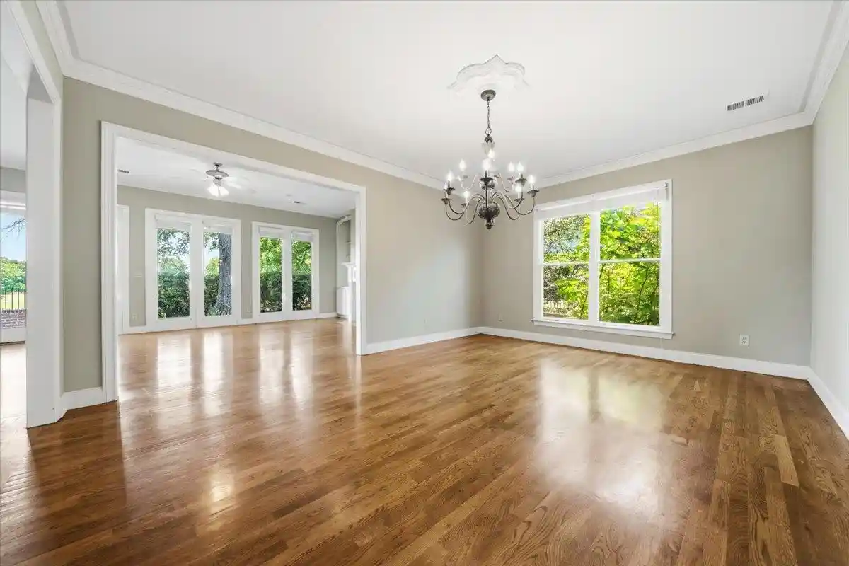 Photo 3 of Single family home for sale at 10211 Carnegie Clb Dr, Collierville, TN 38017 | MLS# 10224097 | Listing updated on 2026-09-12