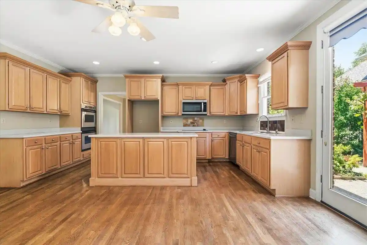 Photo 4 of Single family home for sale at 10211 Carnegie Clb Dr, Collierville, TN 38017 | MLS# 10224097 | Listing updated on 2026-09-12