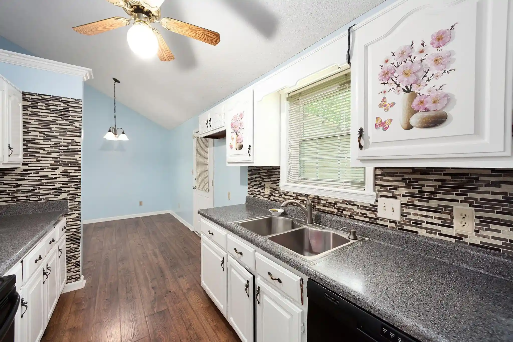 Homes for sale in Dyersburg, TN | 2645 Clifton Dr, Dyersburg, TN 38024 | MLS# 10224101