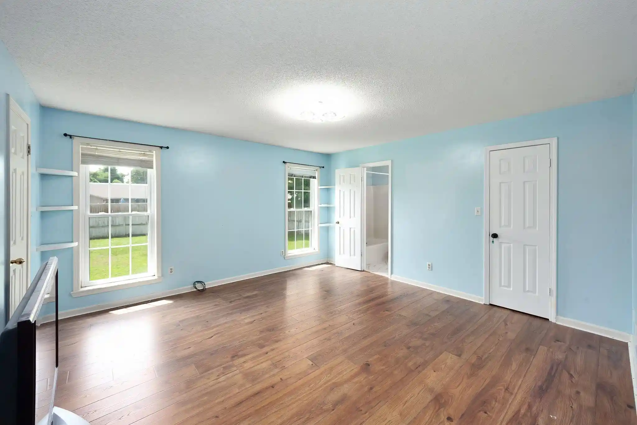 Homes for sale in Dyersburg, TN | 2645 Clifton Dr, Dyersburg, TN 38024 | MLS# 10224101