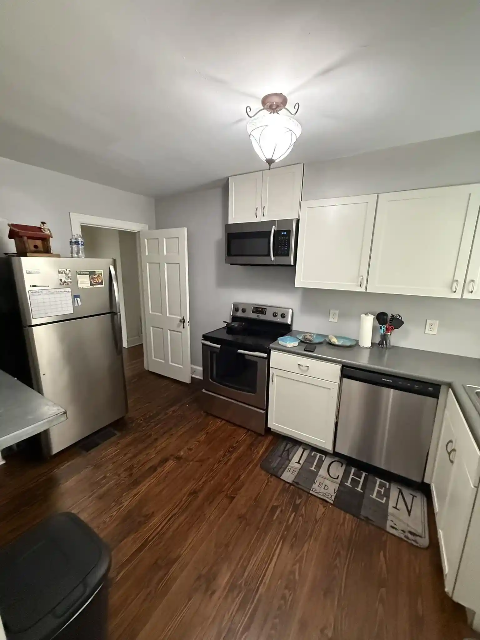 Photo 1 of Multi family home for sale at 1594 N Parkway Ave, Memphis, TN 38112 | MLS# 10224102 | Listing updated on 2026-08-25