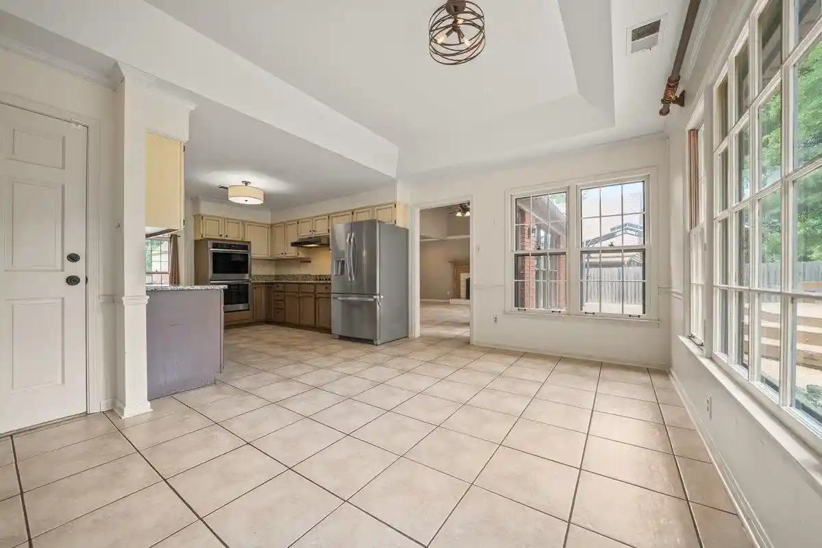 Photo 3 of Single family home for sale at 3596 New Gale Cv, Collierville, TN 38017 | MLS# 10224105 | Listing updated on 2026-09-04