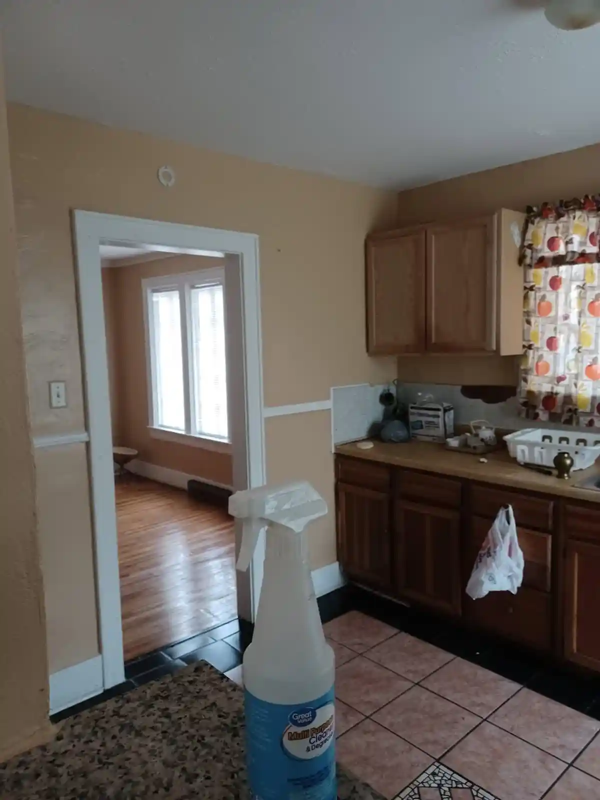 Photo 2 of Single family home for sale at 1351 E Mallory Ave, Memphis, TN 38106 | MLS# 10224108 | Listing updated on 2026-07-06