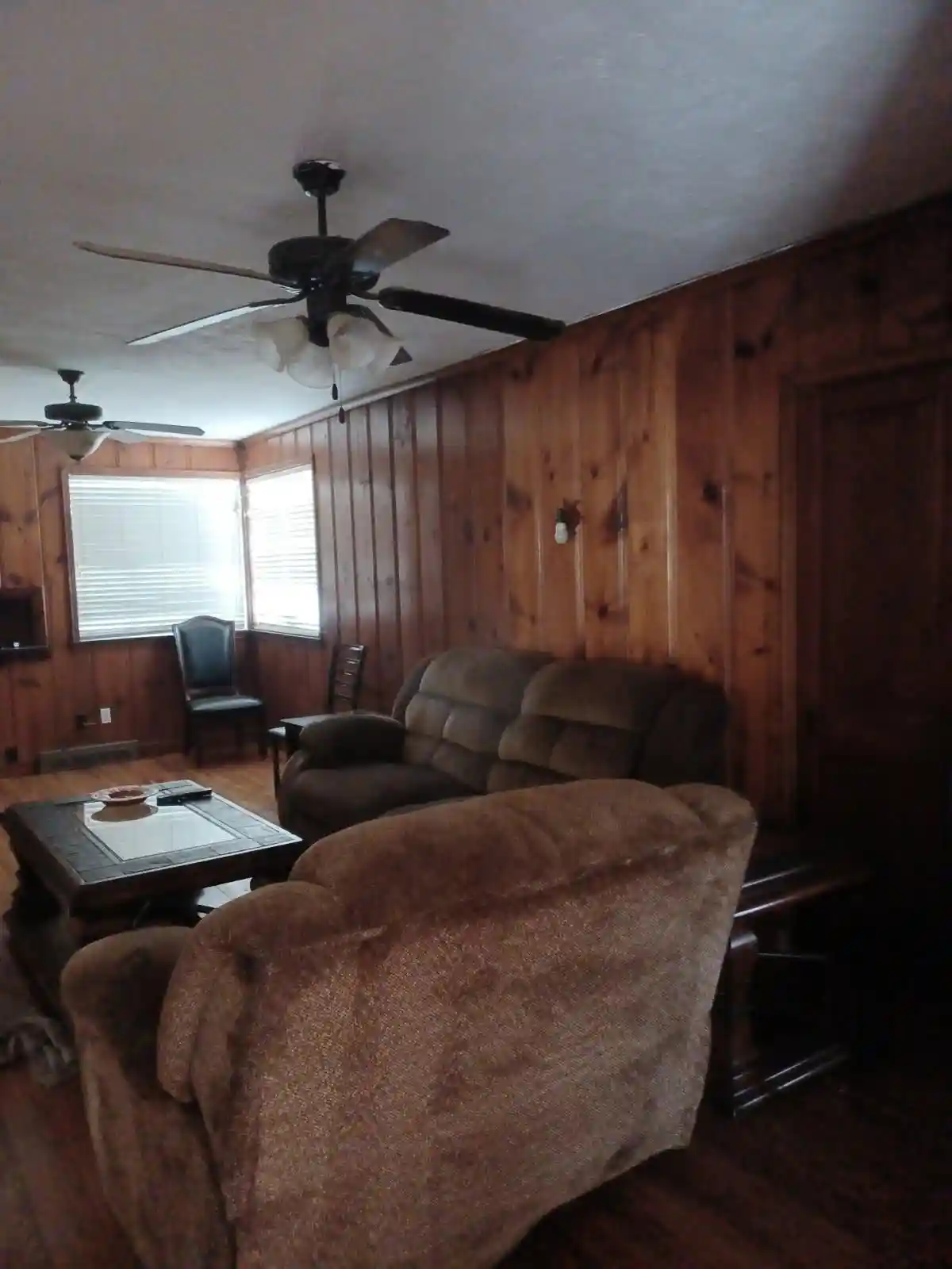 Photo 24 of Single family home for sale at 1351 E Mallory Ave, Memphis, TN 38106 | MLS# 10224108 | Listing updated on 2026-07-06