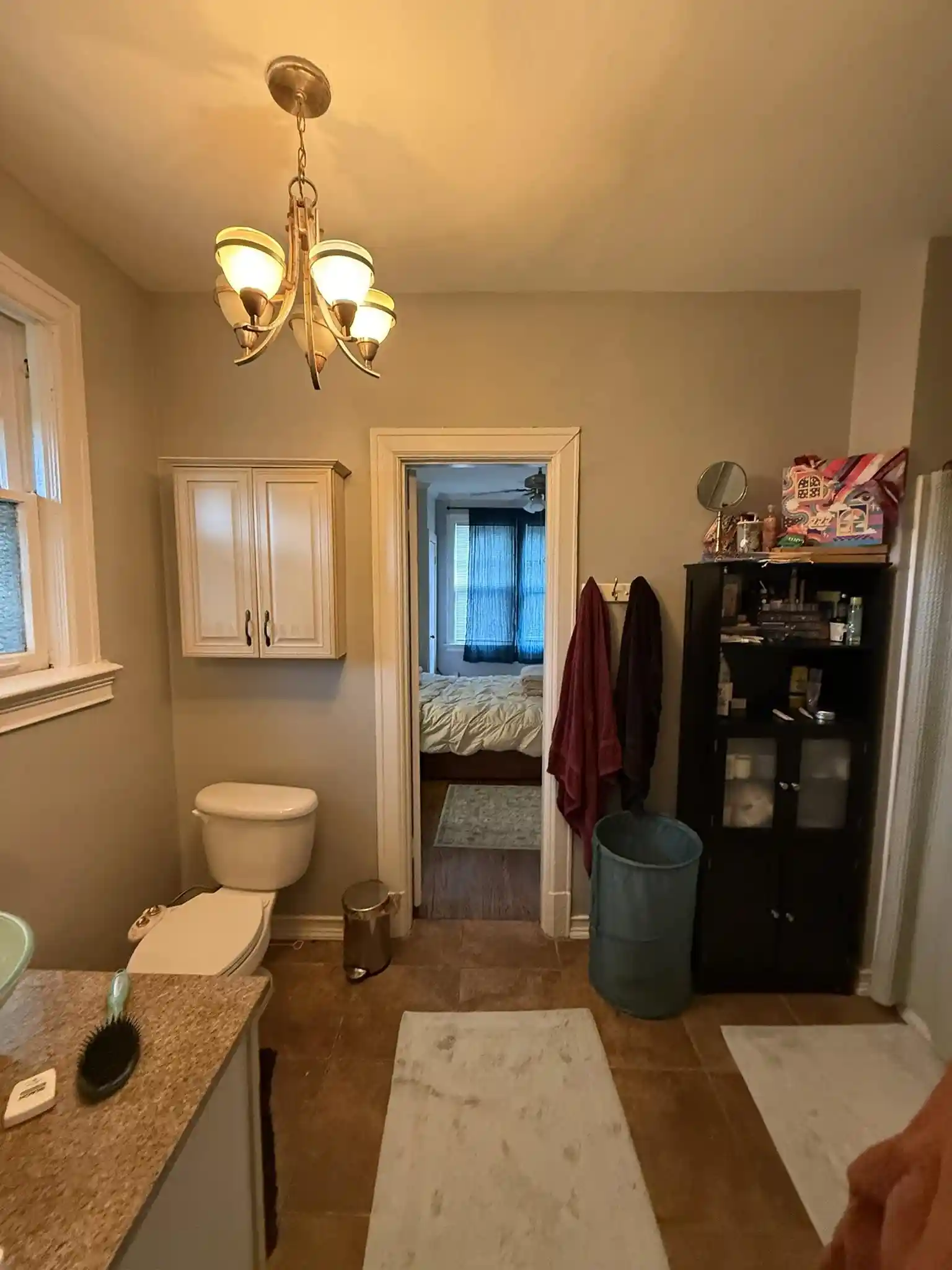 Photo 2 of Multi family home for sale at 217 N Mclean Blvd, Memphis, TN 38112 | MLS# 10224110 | Listing updated on 2026-06-29
