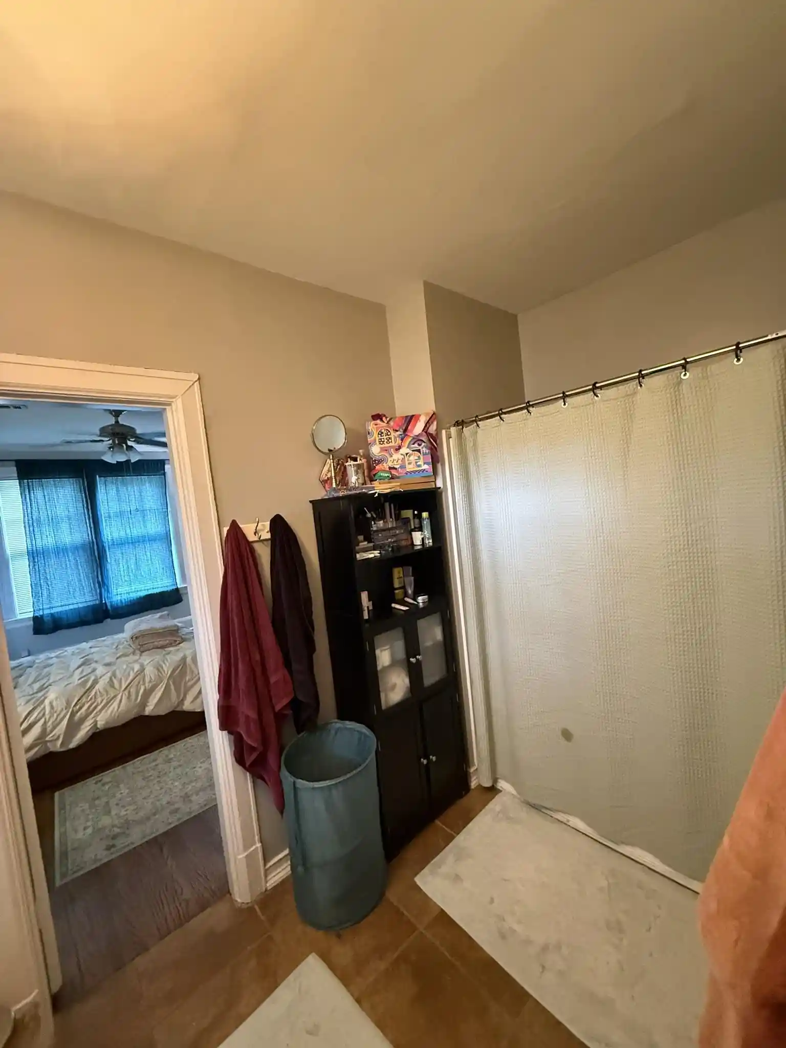 Photo 3 of Multi family home for sale at 217 N Mclean Blvd, Memphis, TN 38112 | MLS# 10224110 | Listing updated on 2026-06-29