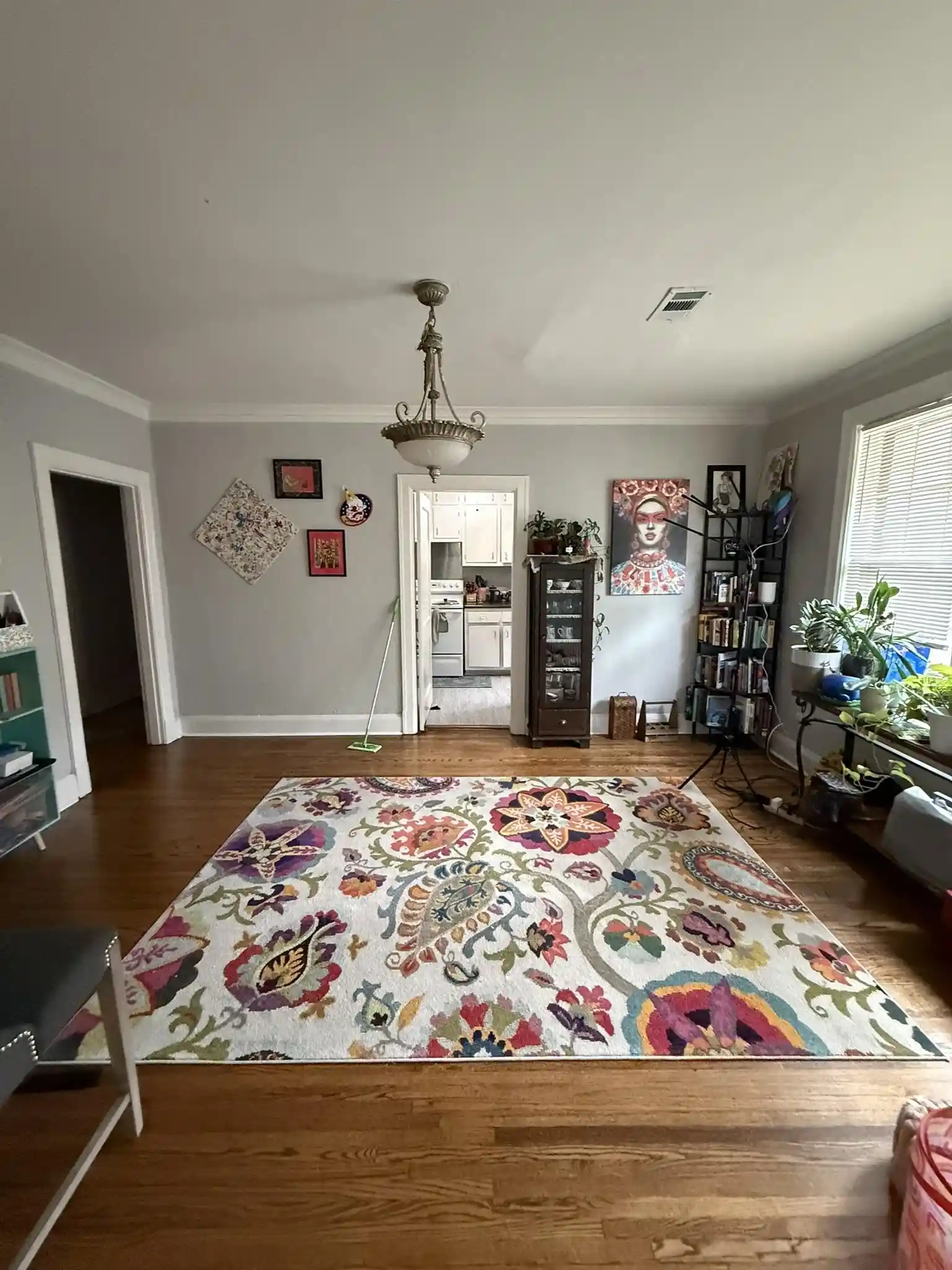 Photo 4 of House for sale at 217 N Mclean Blvd, Memphis, TN 38112 | MLS# 10224110 | Listing updated on 2026-06-29