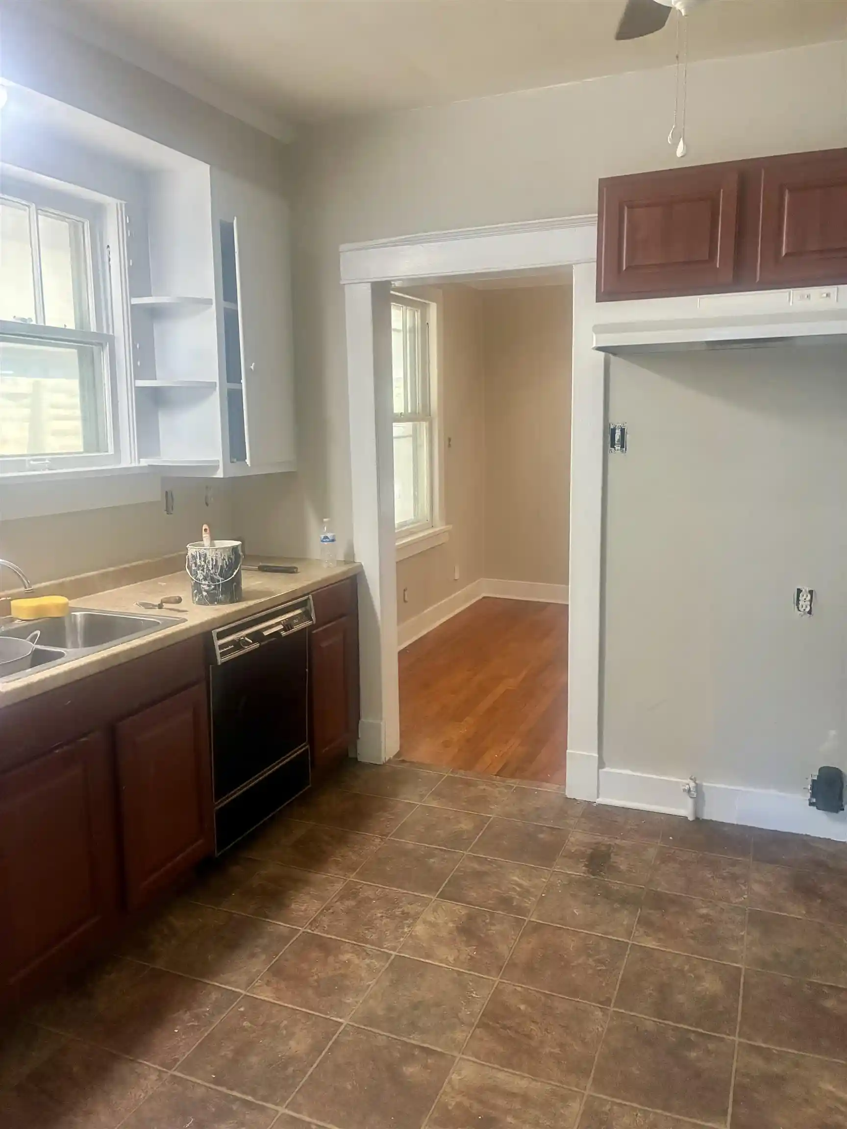 Photo 3 of Sale Pending at 3612 Coleman Ave, Memphis, TN 38122 | MLS# 10224117 | Listing updated on 2026-09-02