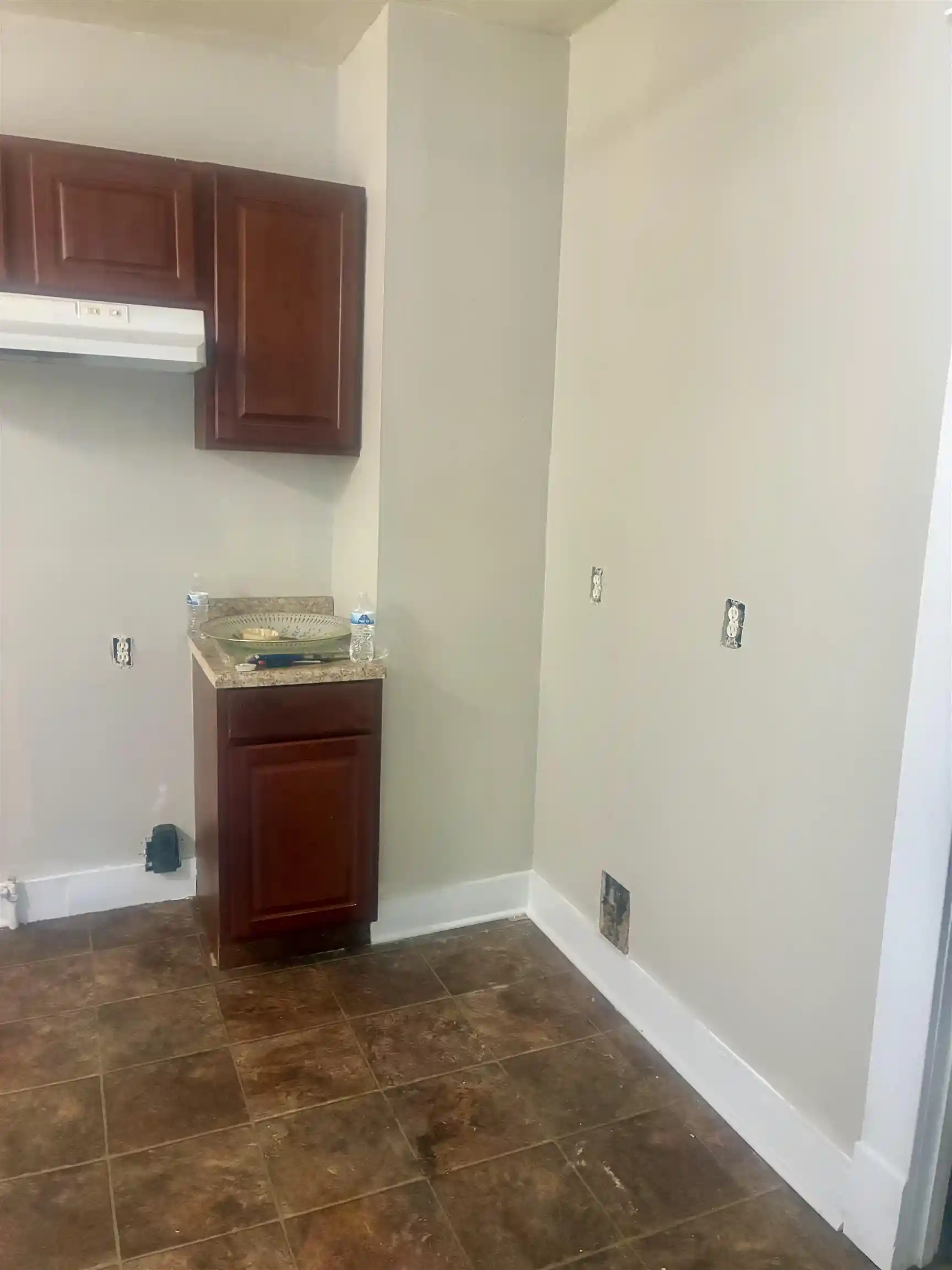 Photo 4 of Sale Pending at 3612 Coleman Ave, Memphis, TN 38122 | MLS# 10224117 | Listing updated on 2026-09-02