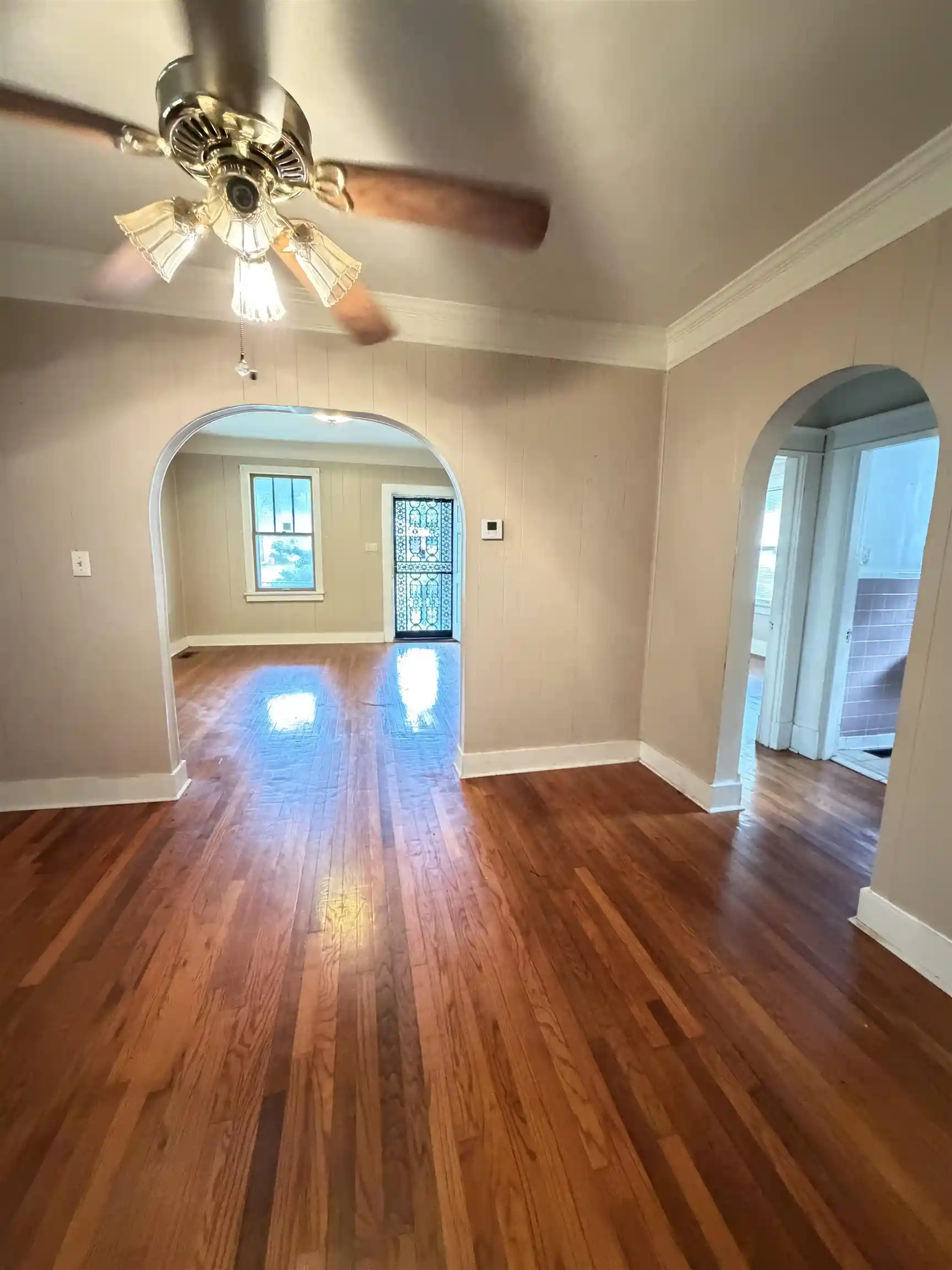 Photo 19 of Sale Pending at 3612 Coleman Ave, Memphis, TN 38122 | MLS# 10224117 | Listing updated on 2026-09-02
