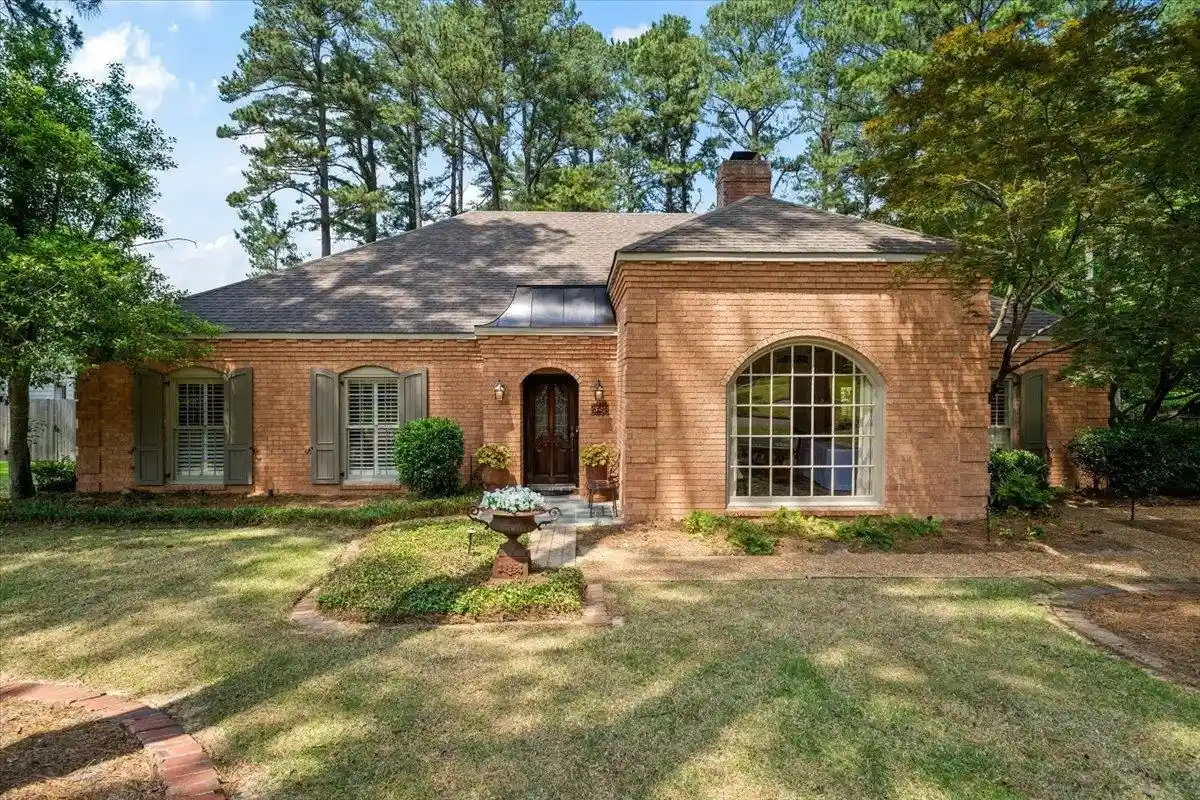 1st image of 8294 Blair Ln, Germantown, TN 38139 | MLS# 10224119