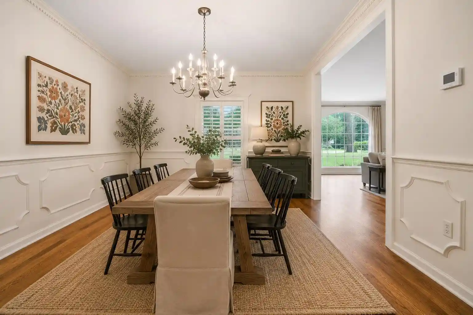 2nd image of 8294 Blair Ln, Germantown, TN 38139 | MLS# 10224119