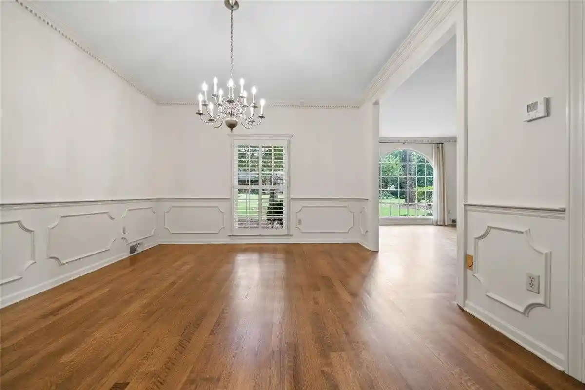 3rd image of 8294 Blair Ln, Germantown, TN 38139 | MLS# 10224119