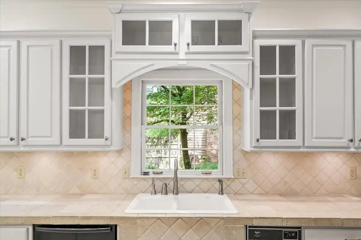 4th image of 8294 Blair Ln, Germantown, TN 38139 | MLS# 10224119