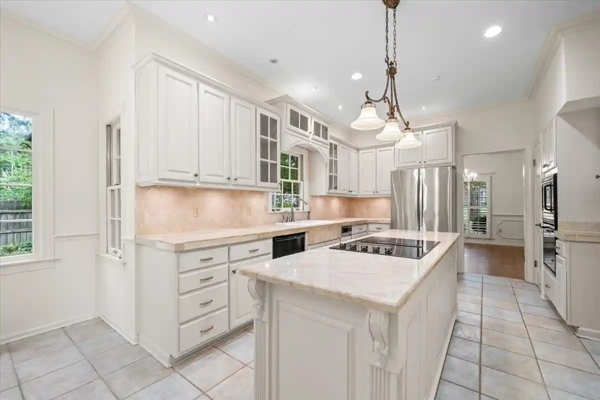 5th image of 8294 Blair Ln, Germantown, TN 38139 | MLS# 10224119