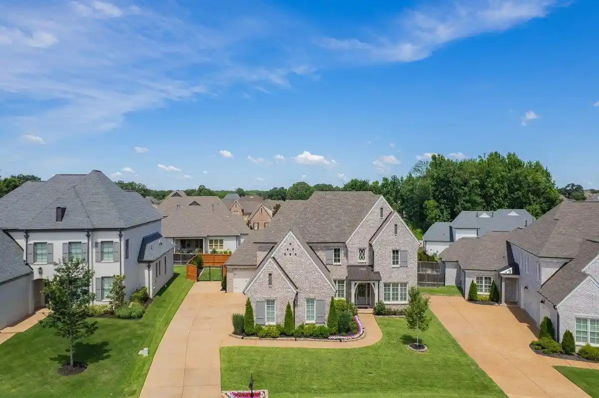 Photo 1 of Single family home for sale at 12559 Tiempo Ln, Unincorporated, TN 38017 | MLS# 10224125 | Listing updated on 2026-08-24
