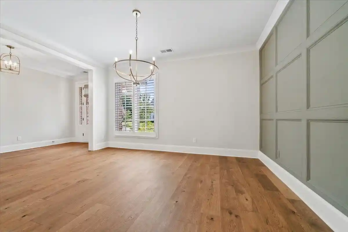 Photo 3 of Single family home for sale at 12559 Tiempo Ln, Unincorporated, TN 38017 | MLS# 10224125 | Listing updated on 2026-08-24