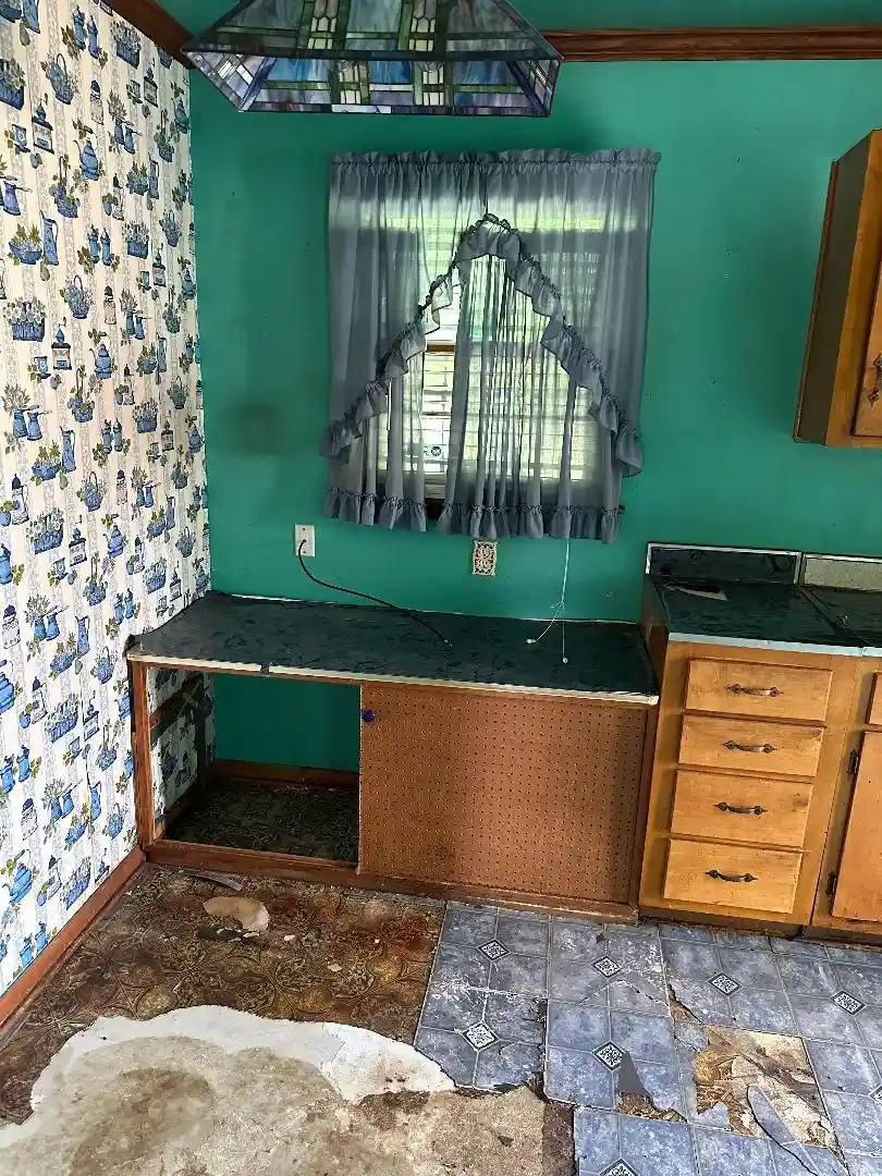 Photo 2 of Townhouse for sale at 1484 E Dempster Rd, Memphis, TN 38106 | MLS# 10224127 | Listing updated on 2026-08-18