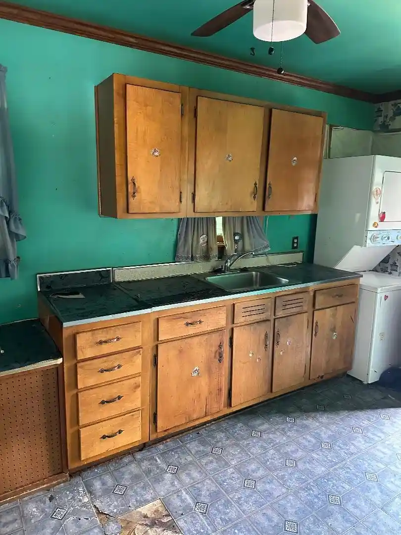 Photo 2 of Townhouse for sale at 1484 E Dempster Rd, Memphis, TN 38106 | MLS# 10224127 | Listing updated on 2026-08-18