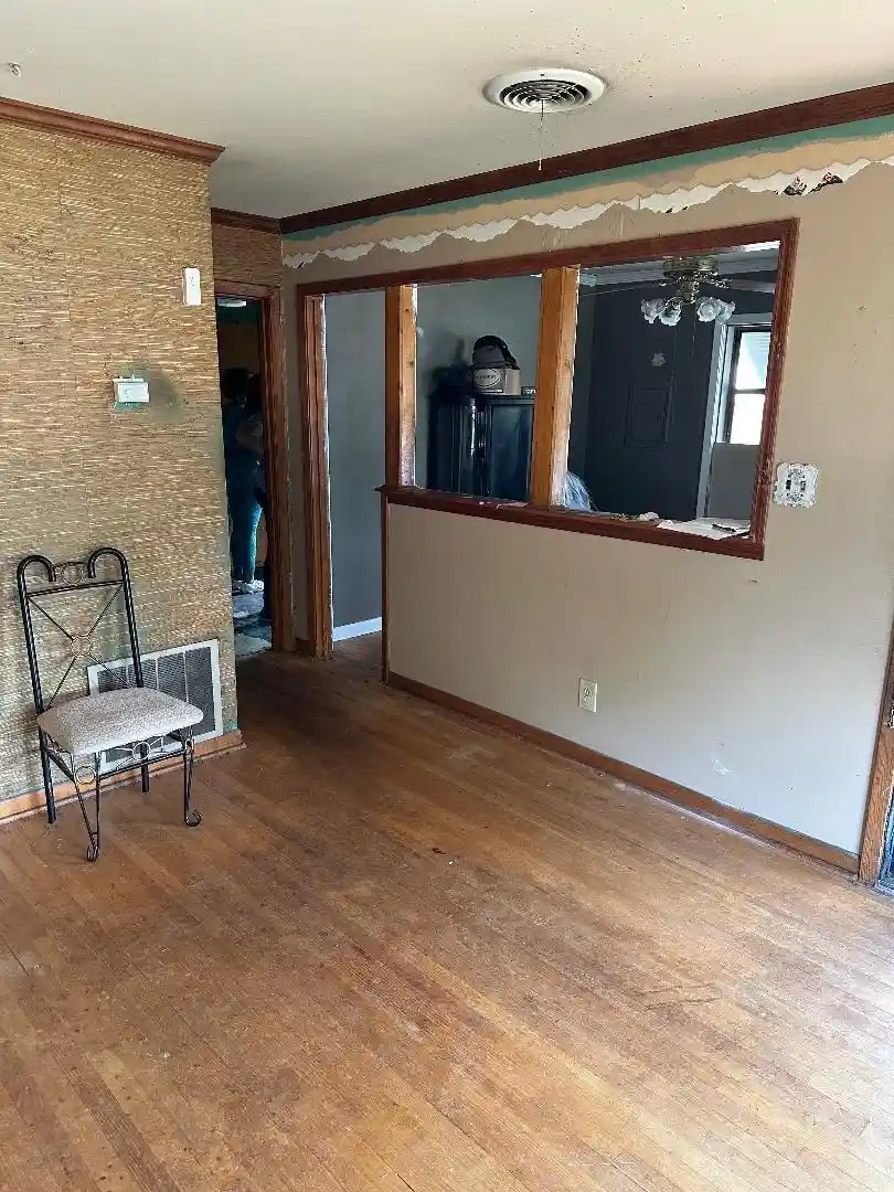 Photo 3 of Townhouse for sale at 1484 E Dempster Rd, Memphis, TN 38106 | MLS# 10224127 | Listing updated on 2026-08-18