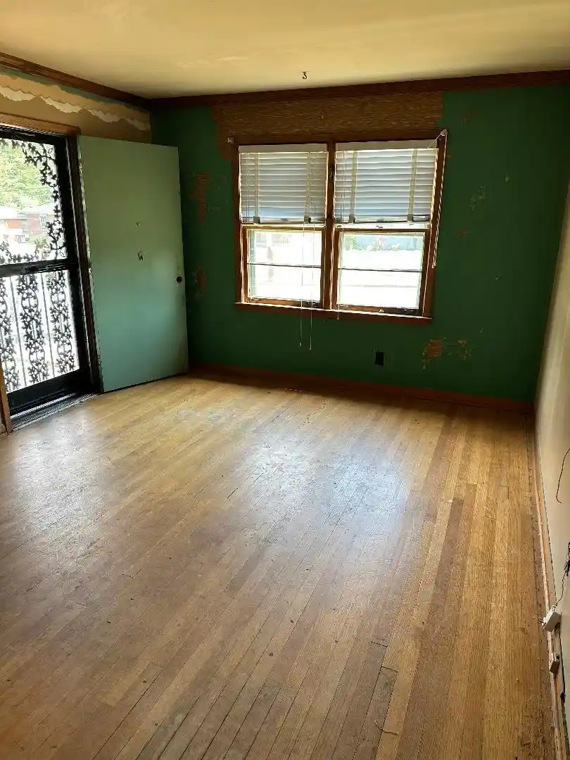 Photo 4 of Townhouse for sale at 1484 E Dempster Rd, Memphis, TN 38106 | MLS# 10224127 | Listing updated on 2026-08-18