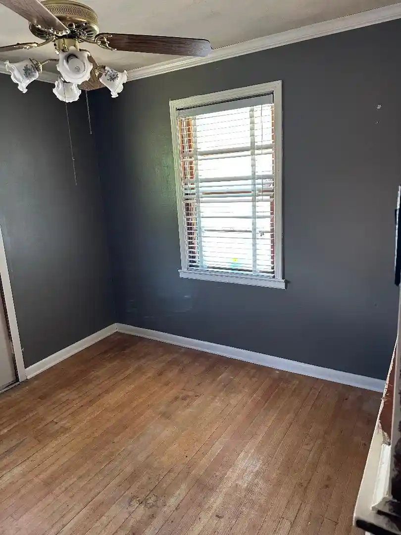 Photo 14 of Townhouse for sale at 1484 E Dempster Rd, Memphis, TN 38106 | MLS# 10224127 | Listing updated on 2026-08-18