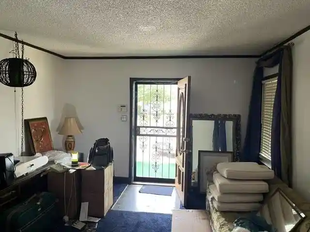 Photo 3 of Sale Pending at 2729 Fizer Rd, Memphis, TN 38114 | MLS# 10224136 | Listing updated on 2026-07-30