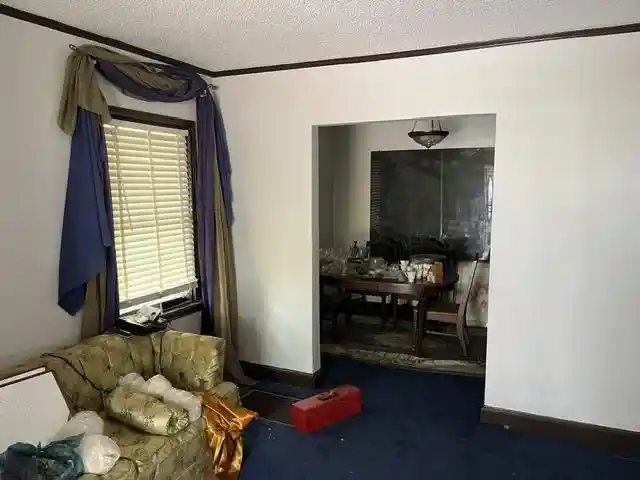 Photo 3 of Sale Pending at 2729 Fizer Rd, Memphis, TN 38114 | MLS# 10224136 | Listing updated on 2026-07-30