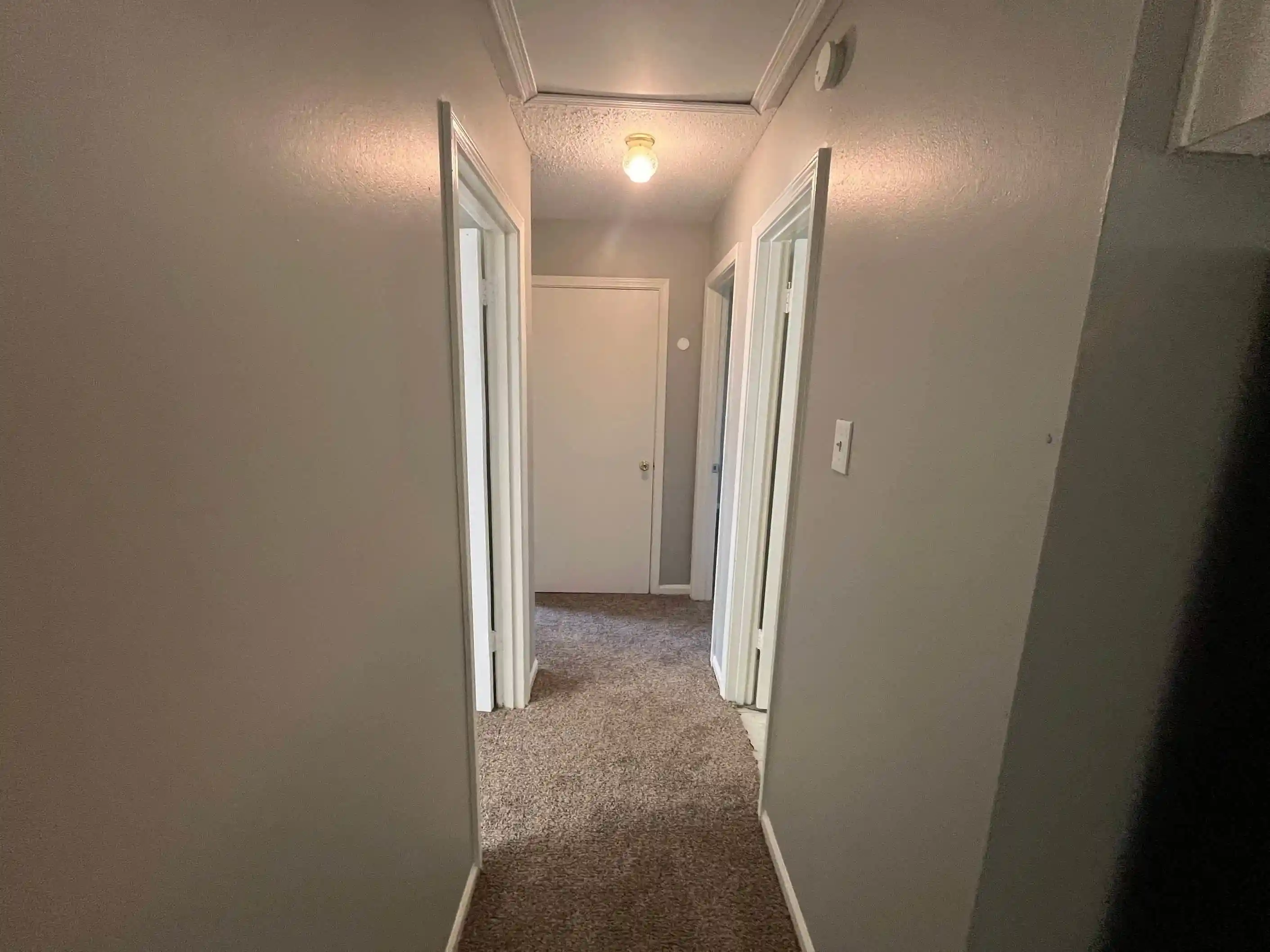 Photo 3 of Single family home for sale at 4575 Spring Glen Dr, Memphis, TN 38128 | MLS# 10224142 | Listing updated on 2026-09-12