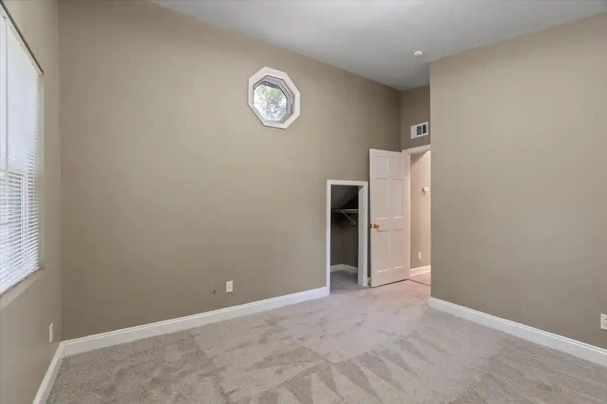Photo 4 of Single family home for sale at 1160 Isabelle St, Memphis, TN 38122 | MLS# 10224148 | Listing updated on 2026-09-06