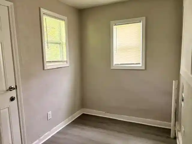 Photo 2 of Single family home for sale at 937 Speed St, Memphis, TN 38107 | MLS# 10224152 | Listing updated on 2026-09-01