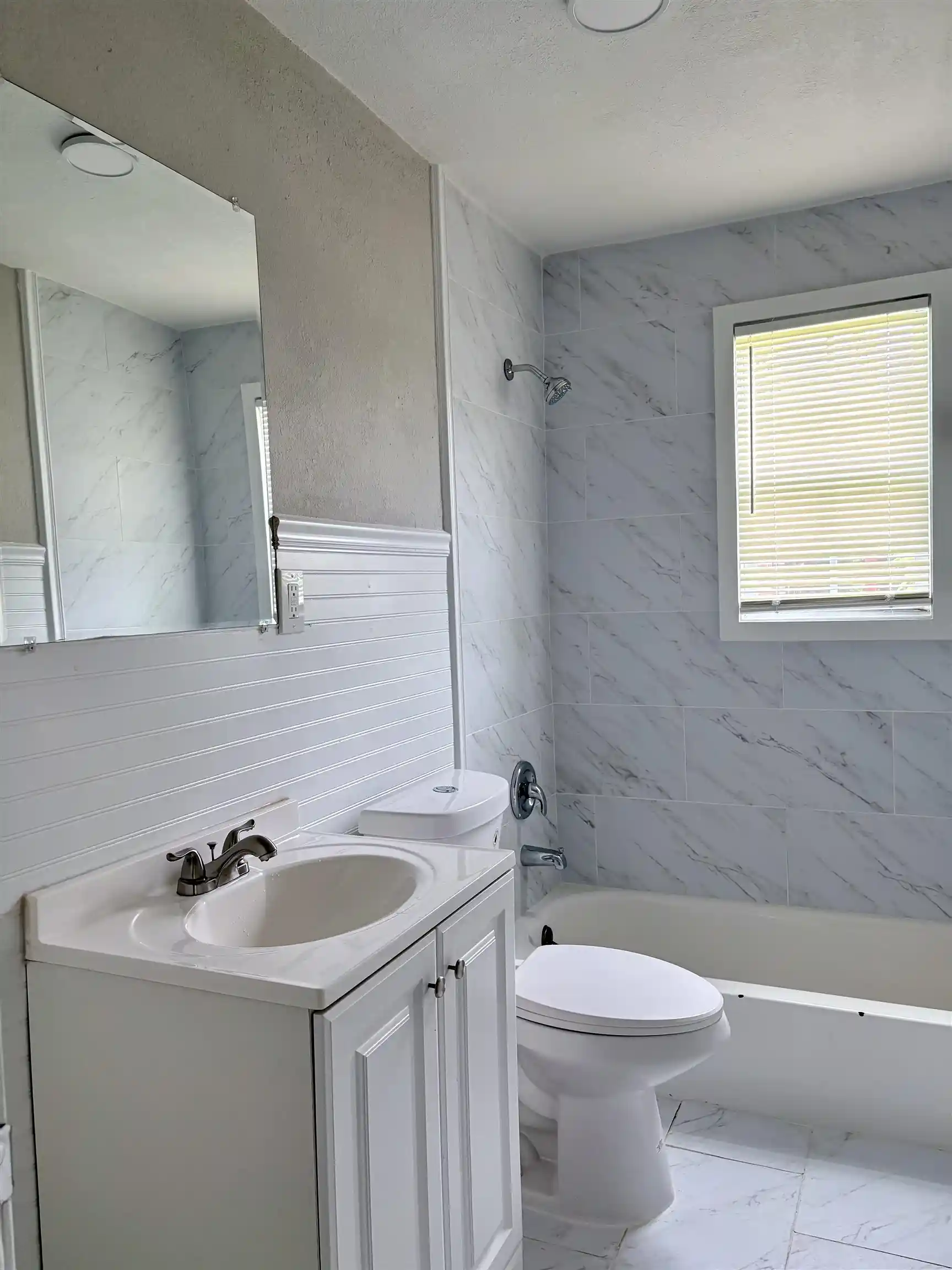 Photo 3 of Single family home for sale at 937 Speed St, Memphis, TN 38107 | MLS# 10224152 | Listing updated on 2026-09-01