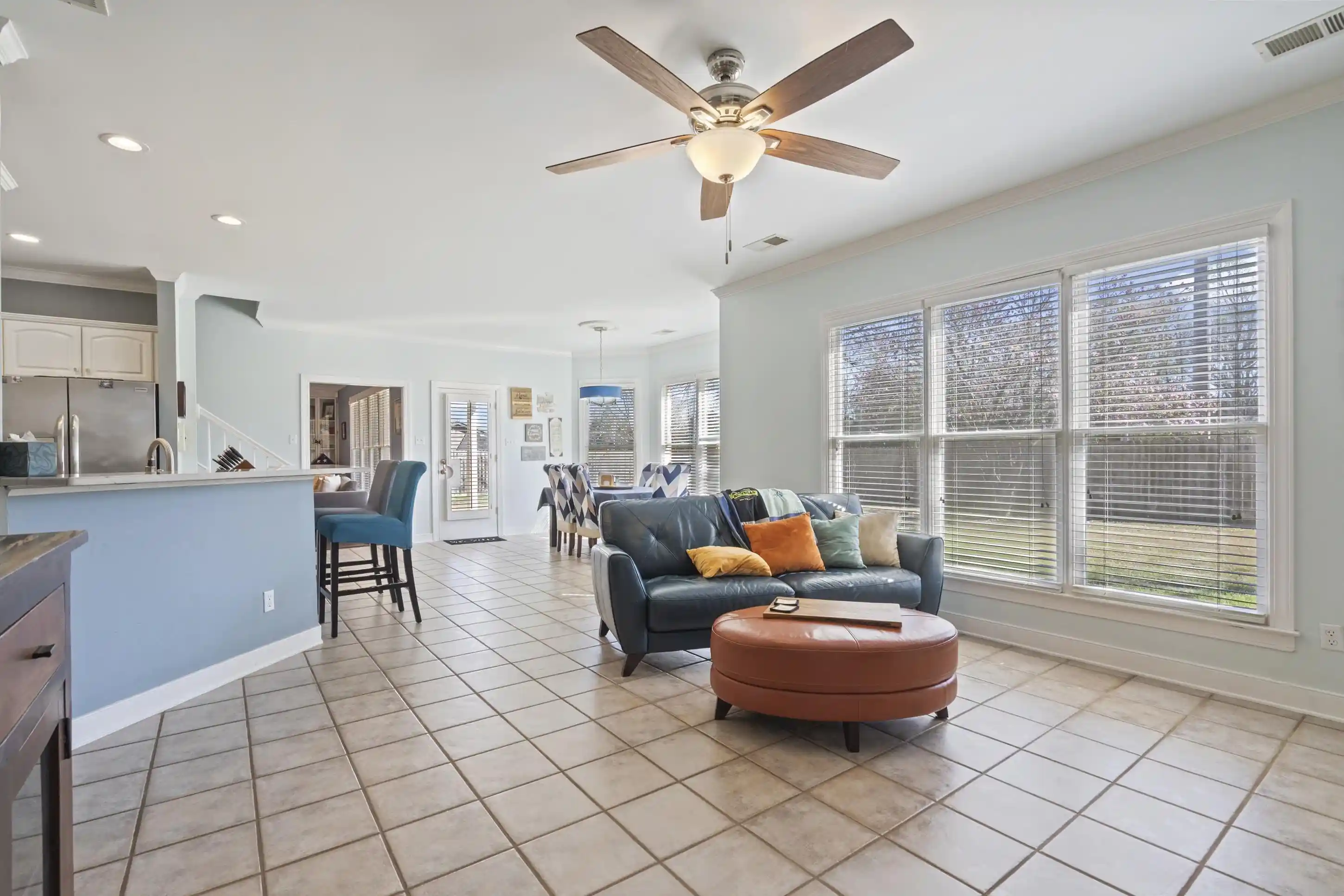 3rd image of 1944 Shepards Bush Ln, Germantown, TN 38139 | MLS# 10224154