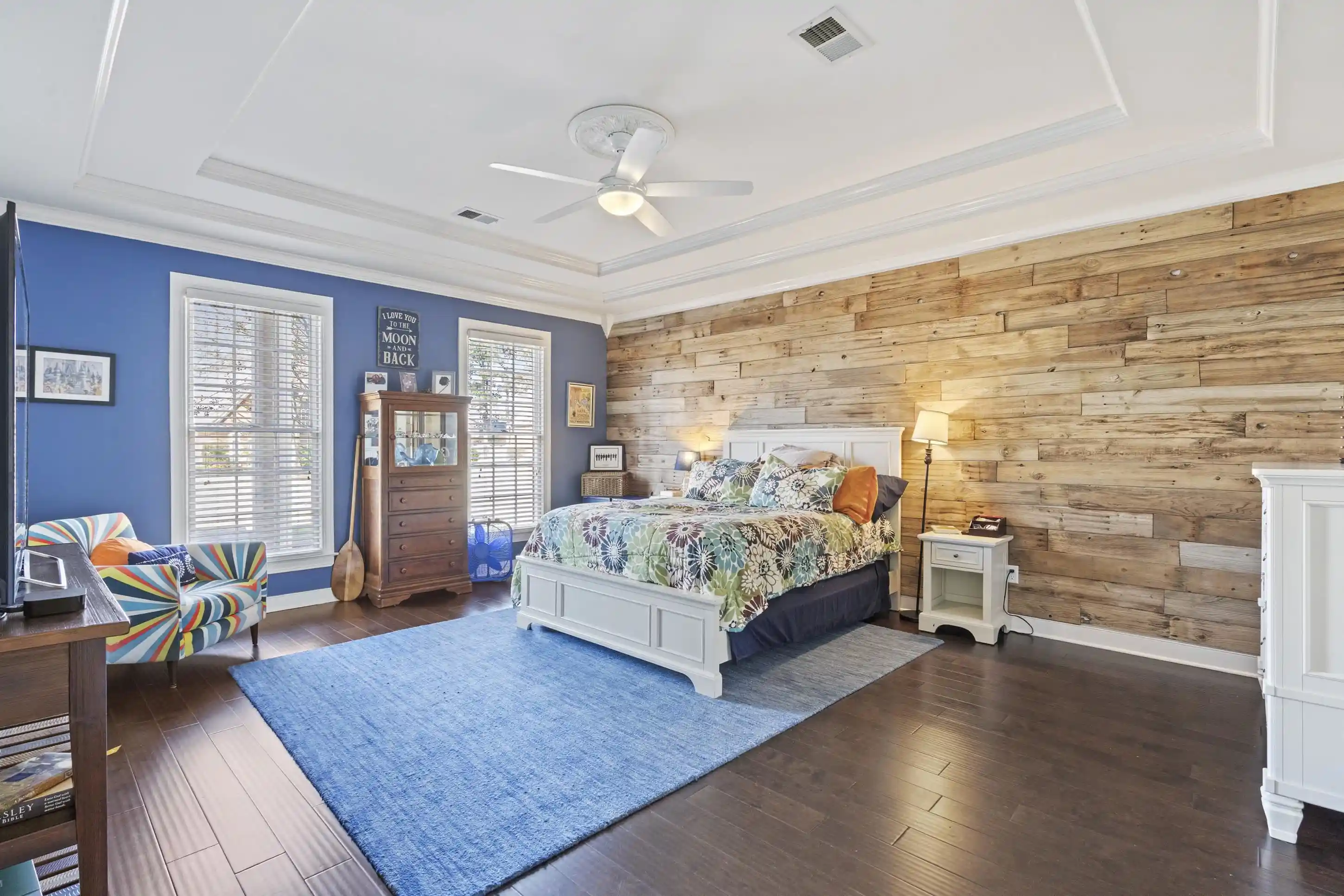 4th image of 1944 Shepards Bush Ln, Germantown, TN 38139 | MLS# 10224154